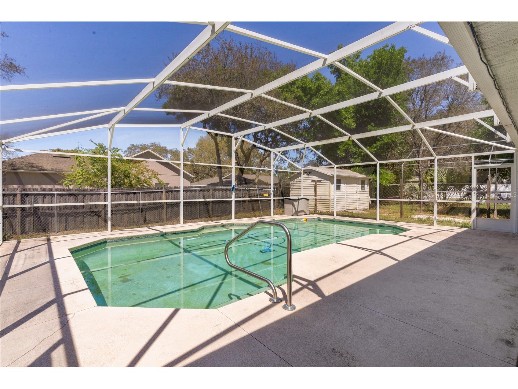 40045 Palm Street Lady Lake FL 32159 S5147721 image24