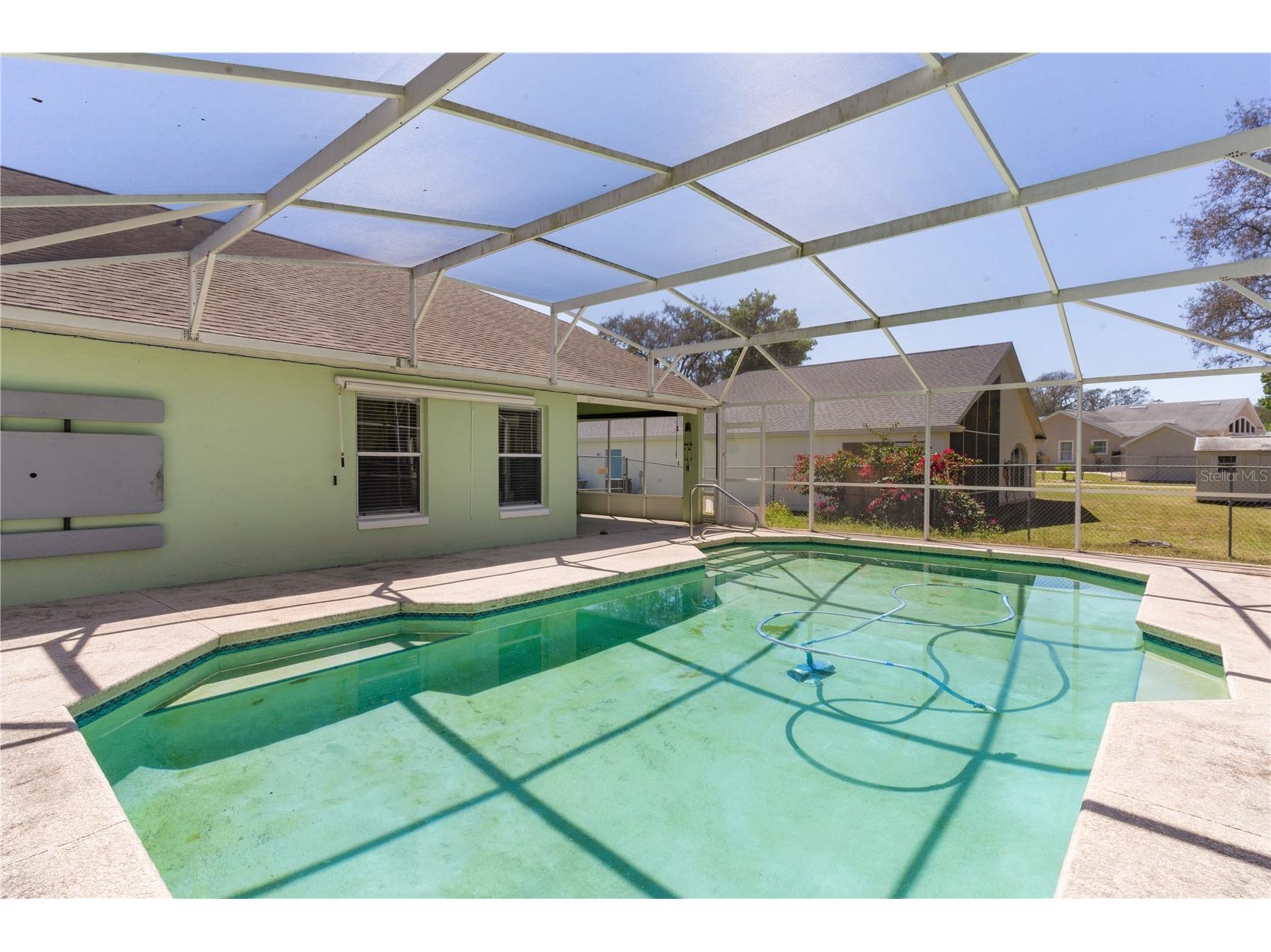 40045 Palm Street Lady Lake FL 32159 S5147721 image25