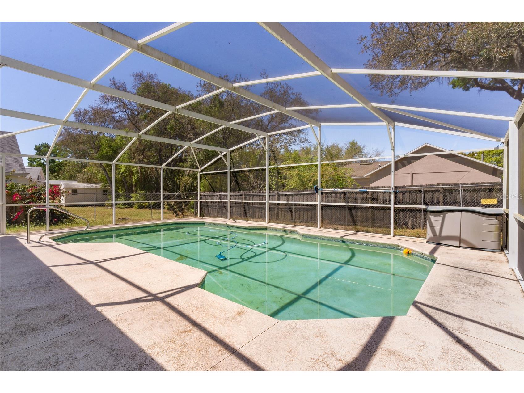 40045 Palm Street Lady Lake FL 32159 S5147721 image26