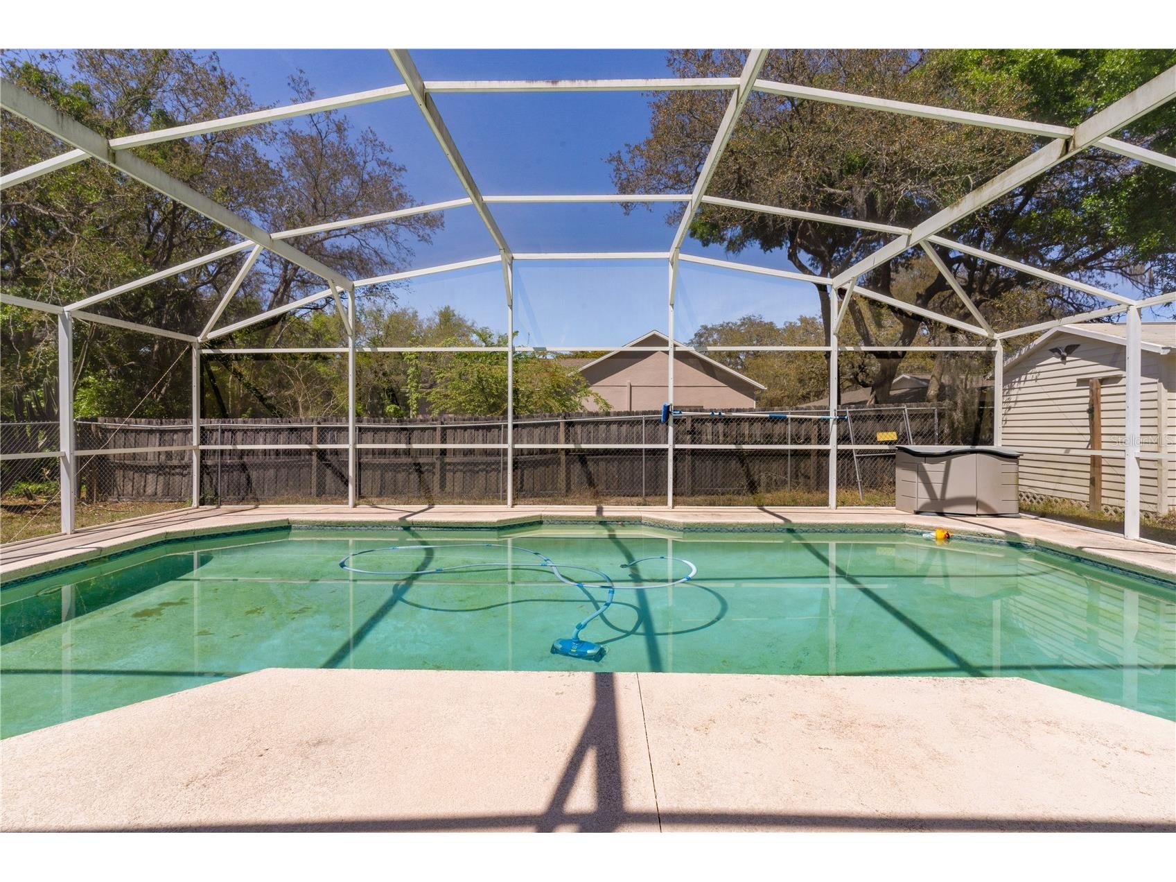 40045 Palm Street Lady Lake FL 32159 S5147721 image27