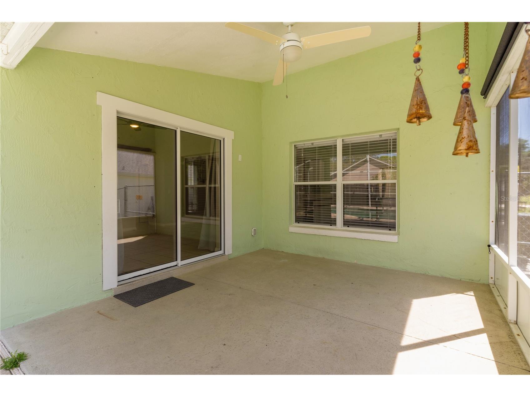 40045 Palm Street Lady Lake FL 32159 S5147721 image28