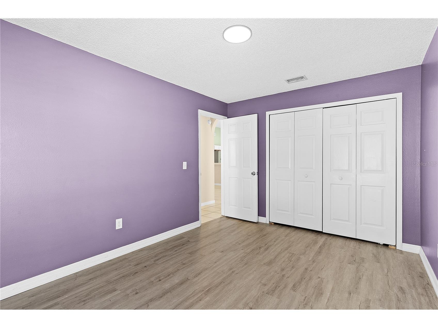 40045 Palm Street Lady Lake FL 32159 S5147721 image29