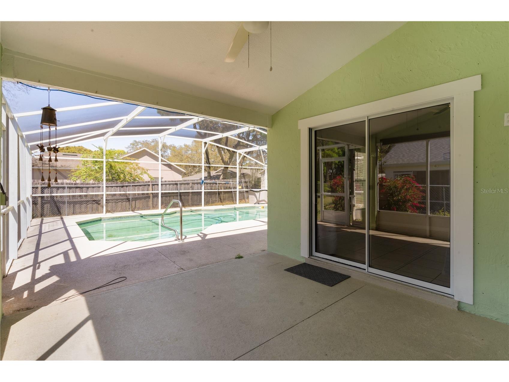 40045 Palm Street Lady Lake FL 32159 S5147721 image30