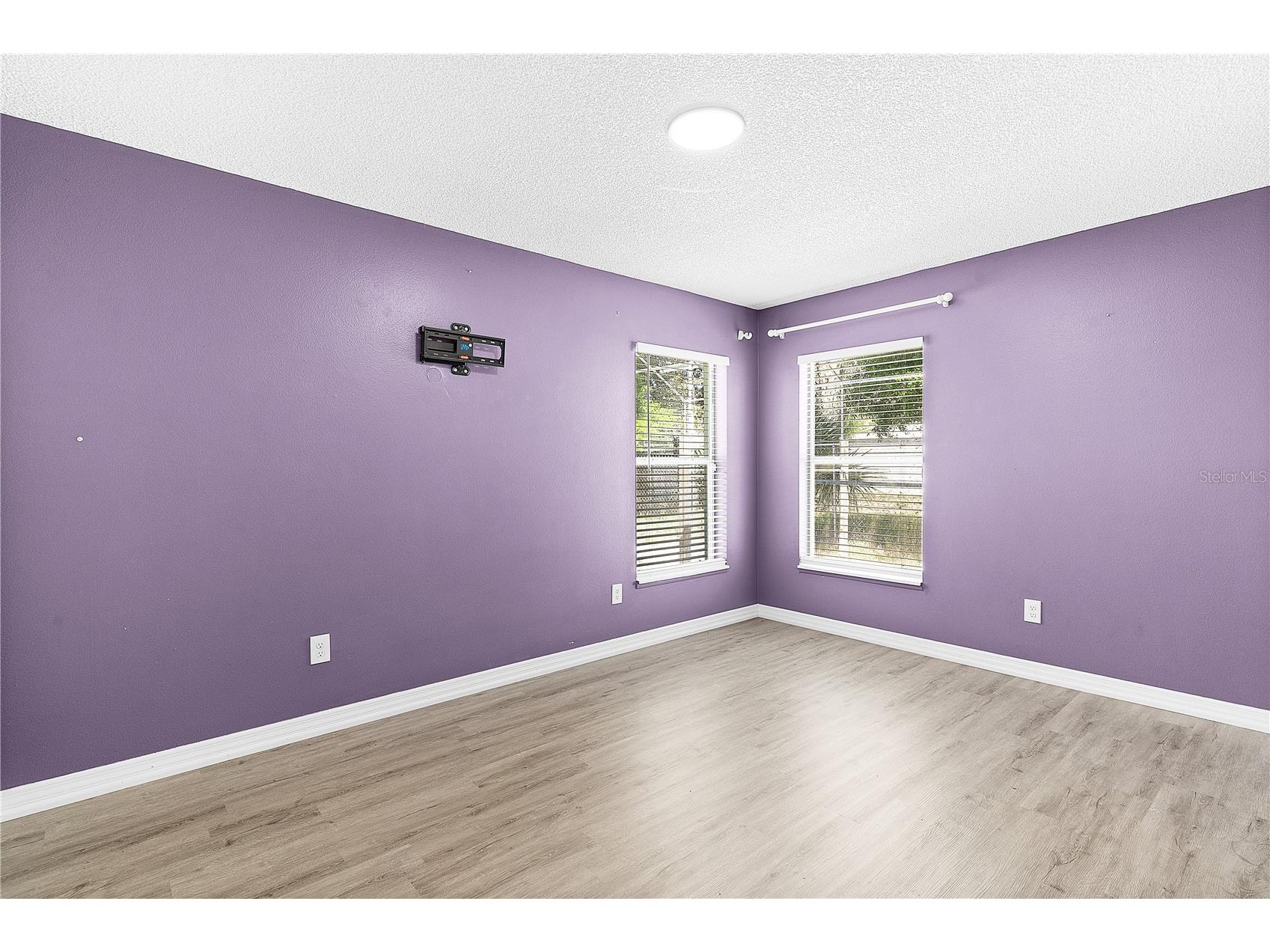 40045 Palm Street Lady Lake FL 32159 S5147721 image31