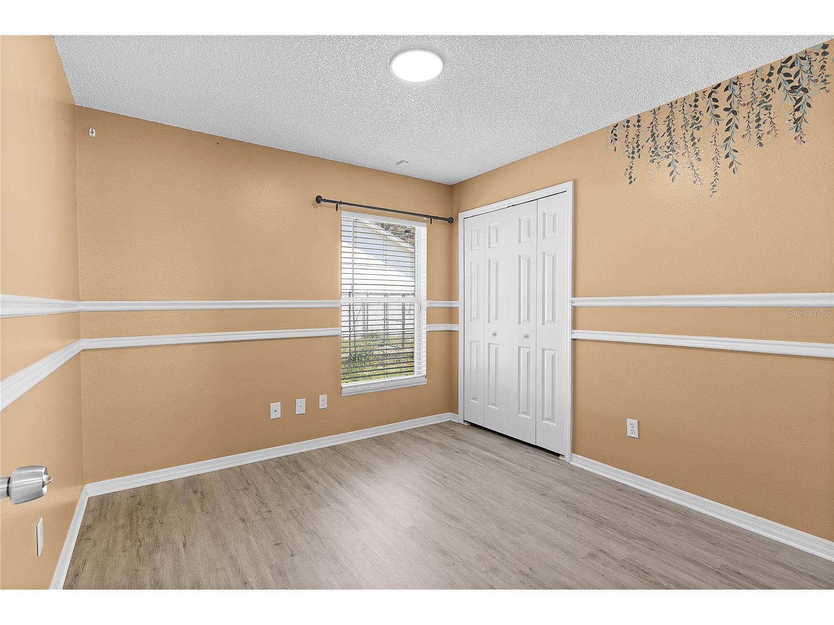 40045 Palm Street Lady Lake FL 32159 S5147721 image32