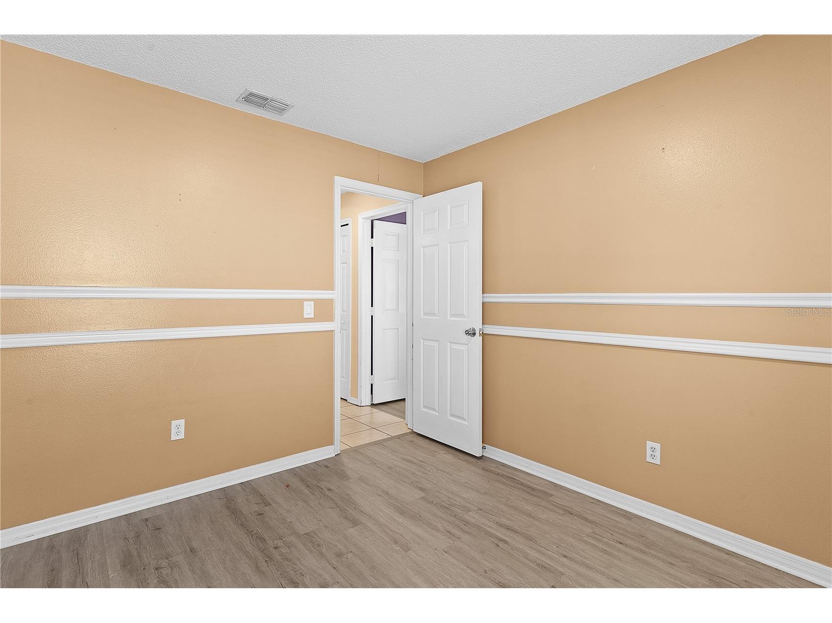 40045 Palm Street Lady Lake FL 32159 S5147721 image33