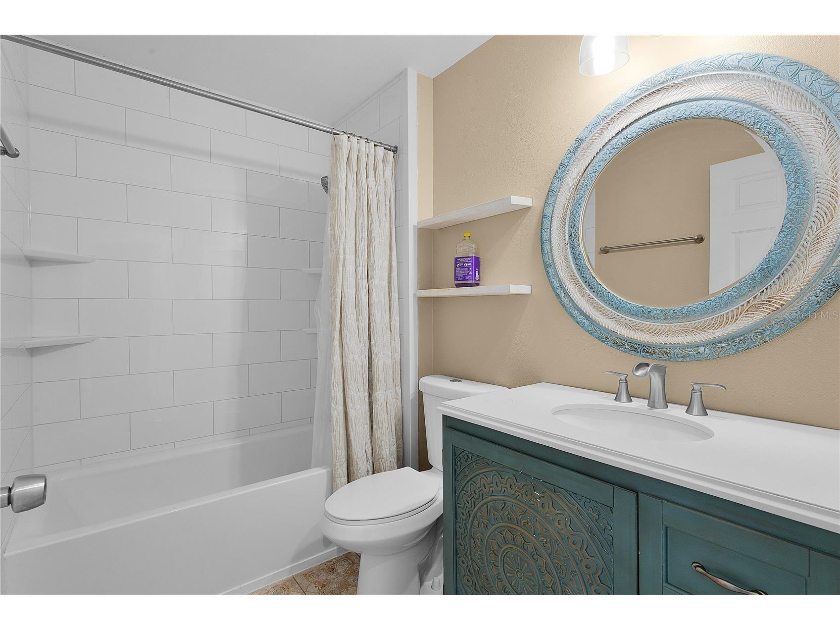 40045 Palm Street Lady Lake FL 32159 S5147721 image34