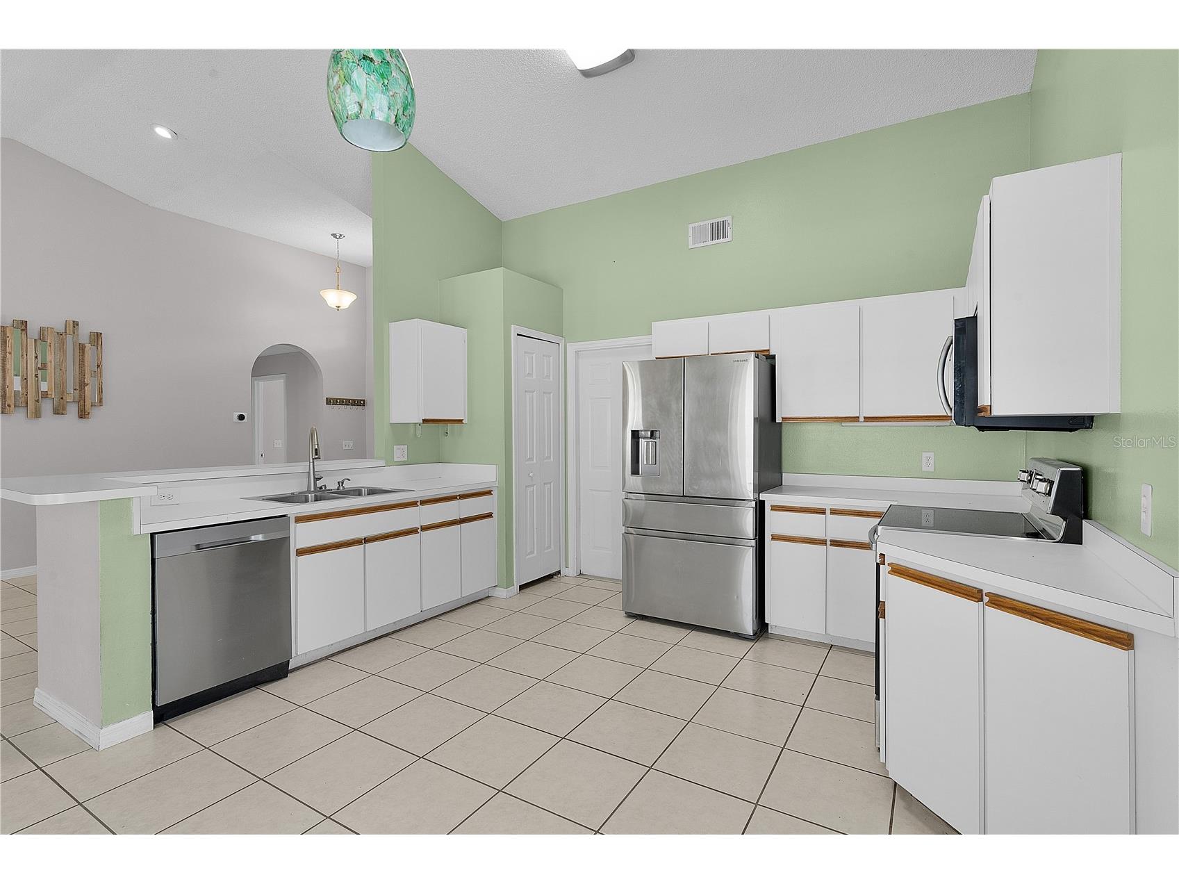 40045 Palm Street Lady Lake FL 32159 S5147721 image35