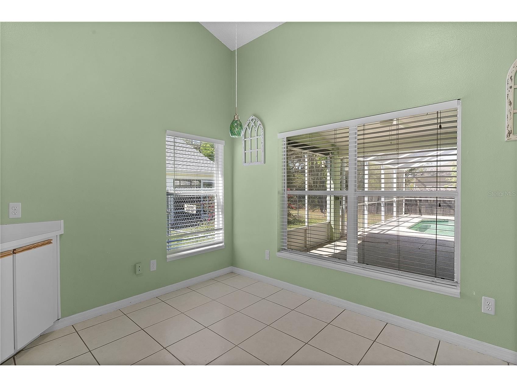 40045 Palm Street Lady Lake FL 32159 S5147721 image37