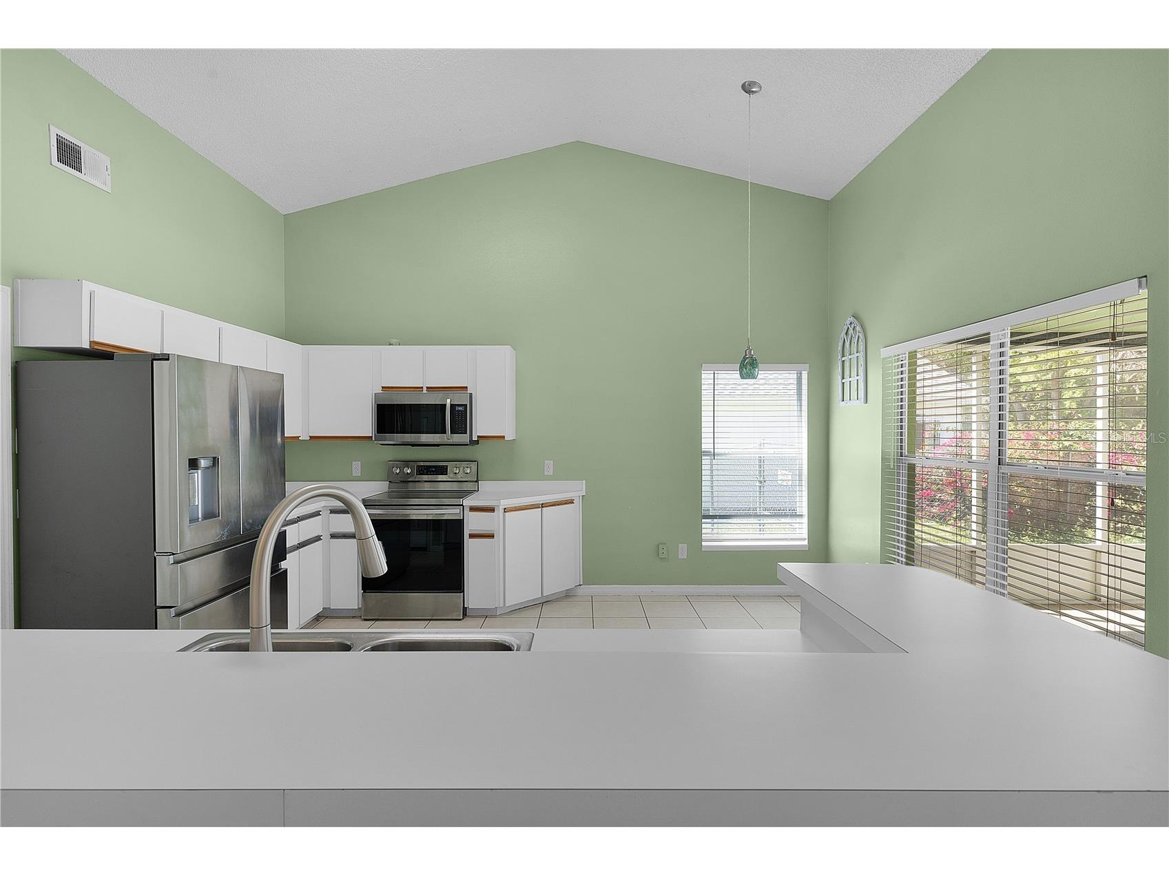 40045 Palm Street Lady Lake FL 32159 S5147721 image38