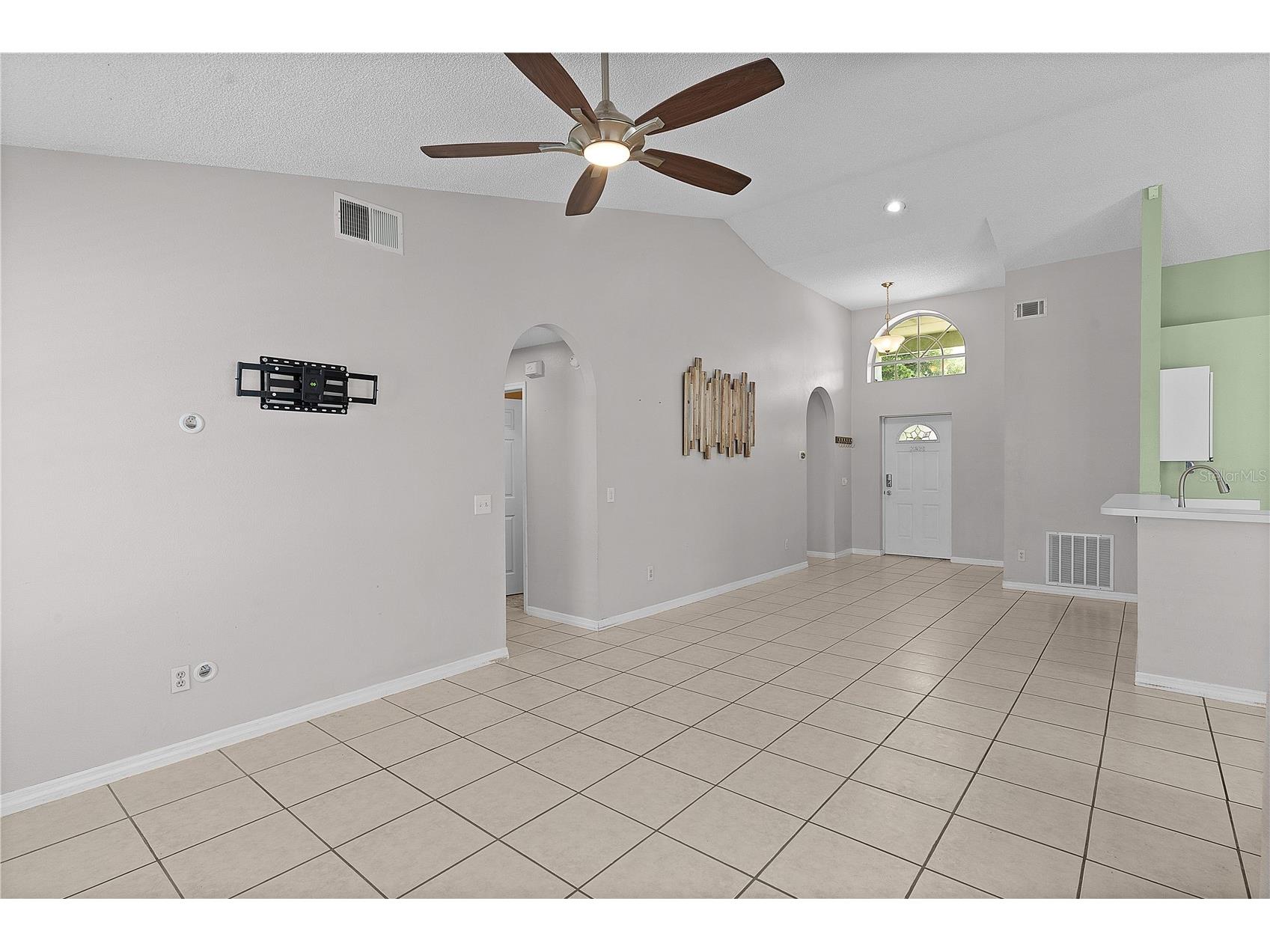 40045 Palm Street Lady Lake FL 32159 S5147721 image39