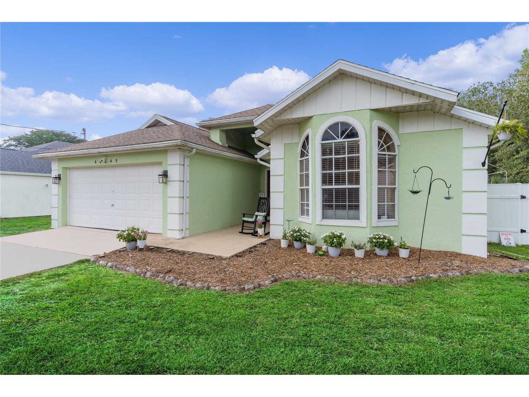 40045 Palm Street Lady Lake FL 32159 S5147721 image4