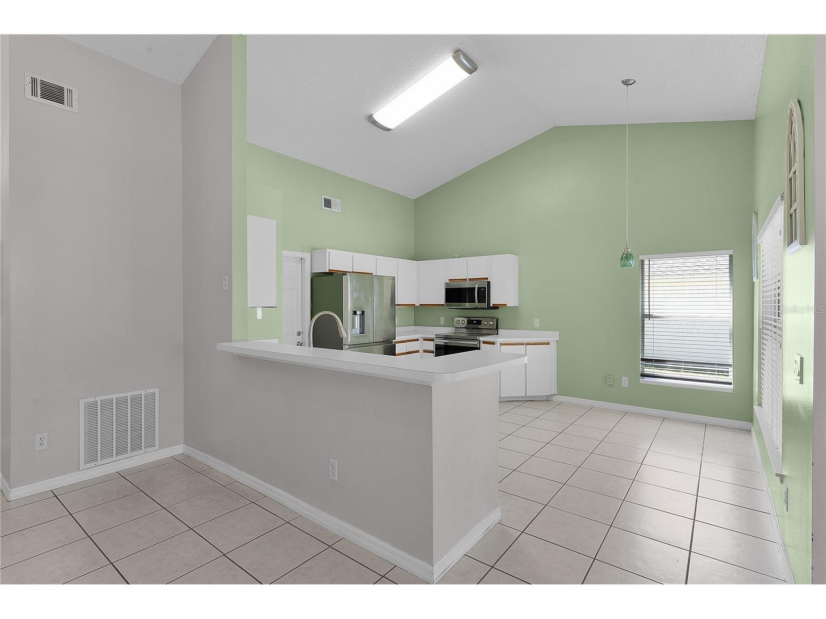 40045 Palm Street Lady Lake FL 32159 S5147721 image40