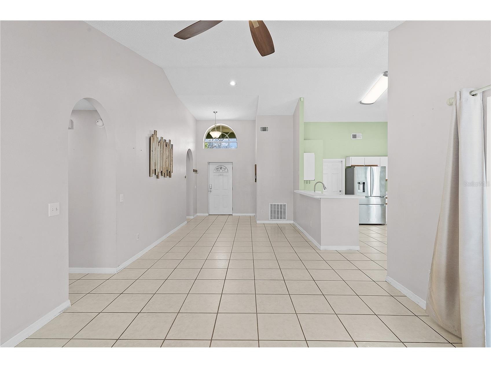 40045 Palm Street Lady Lake FL 32159 S5147721 image41