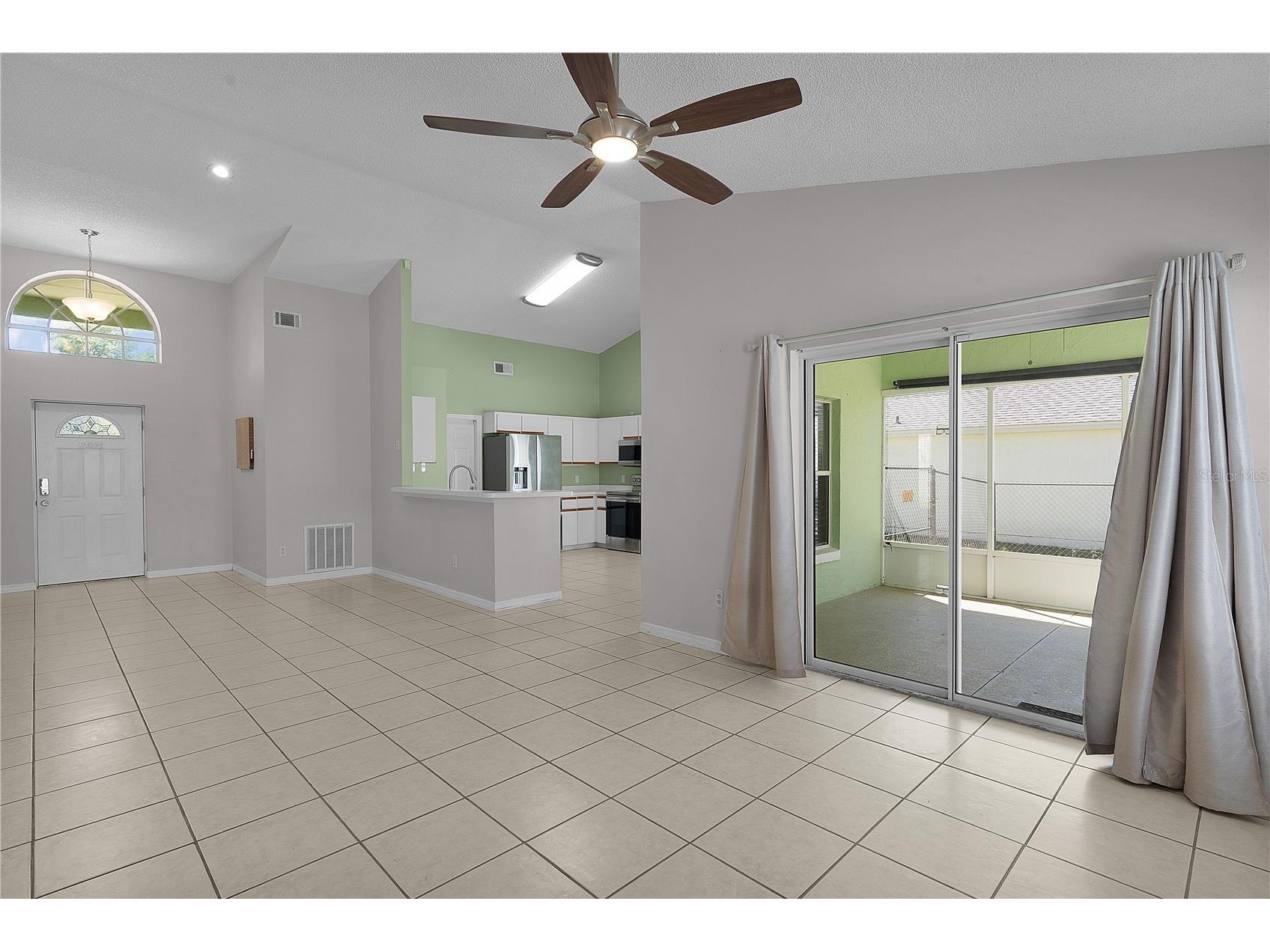 40045 Palm Street Lady Lake FL 32159 S5147721 image42