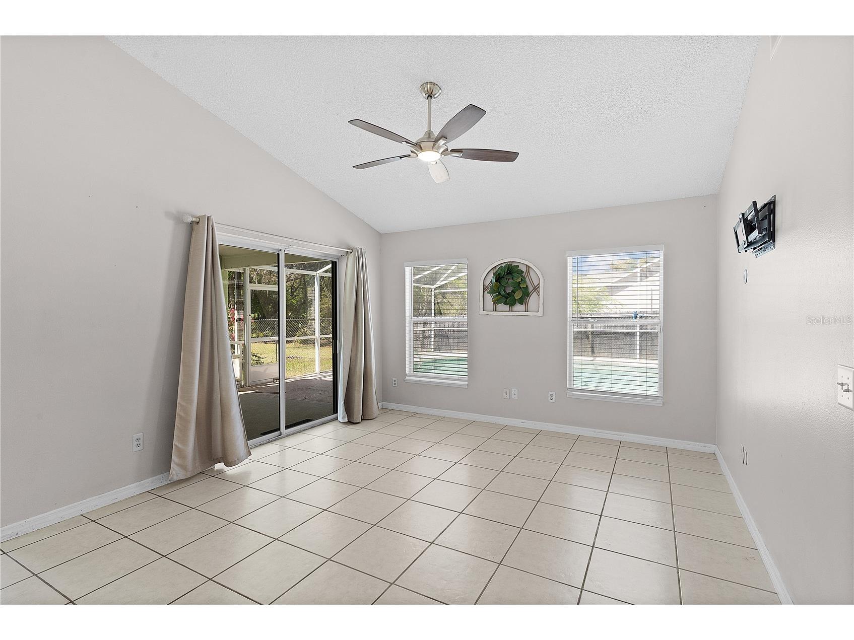 40045 Palm Street Lady Lake FL 32159 S5147721 image43