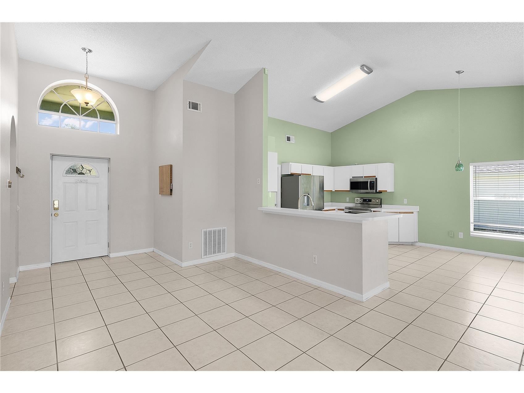 40045 Palm Street Lady Lake FL 32159 S5147721 image44