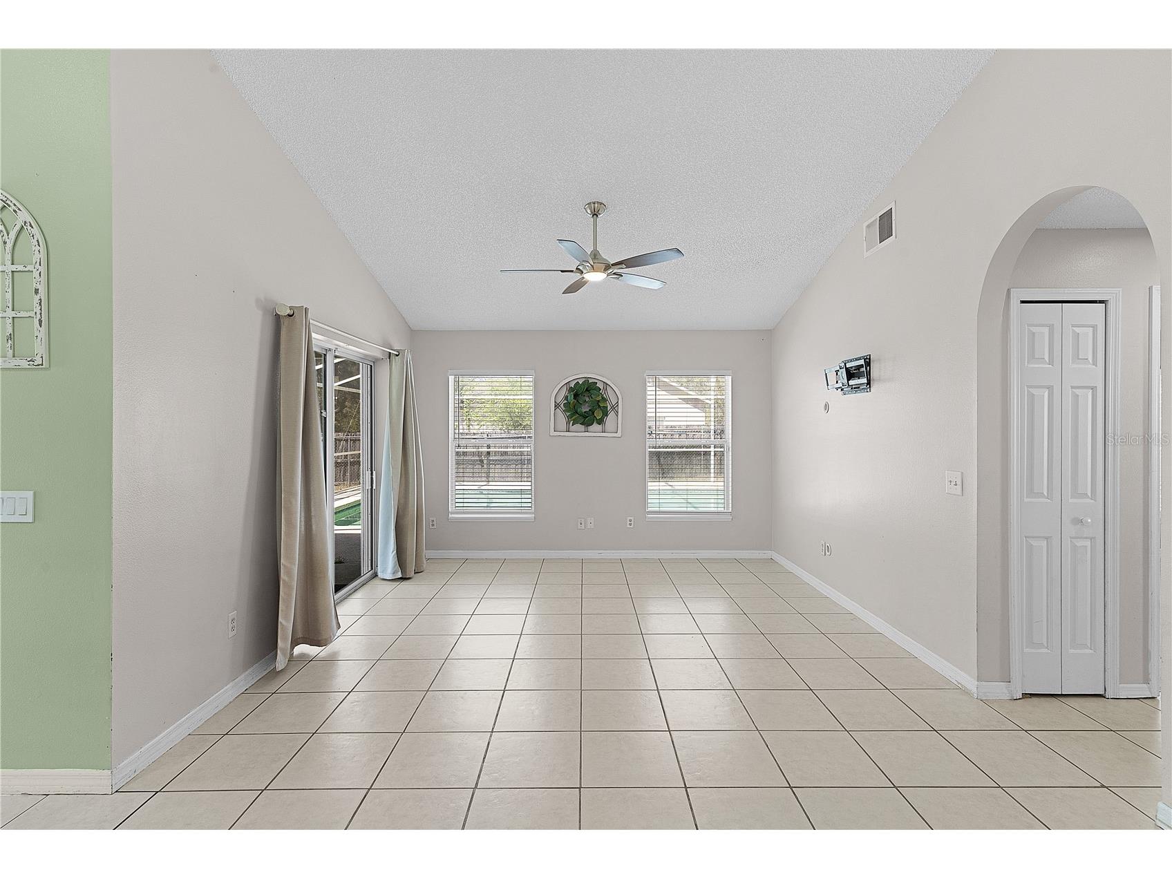 40045 Palm Street Lady Lake FL 32159 S5147721 image45