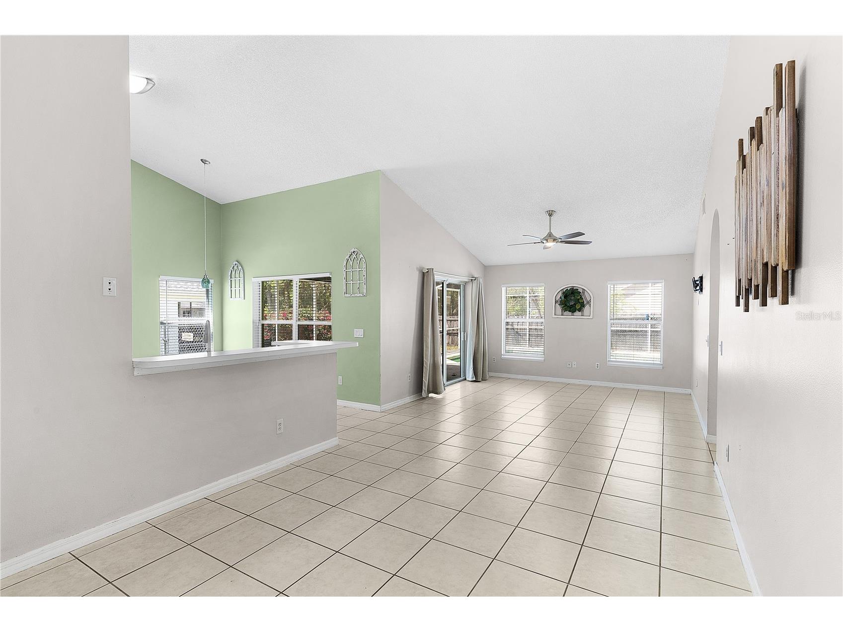 40045 Palm Street Lady Lake FL 32159 S5147721 image46