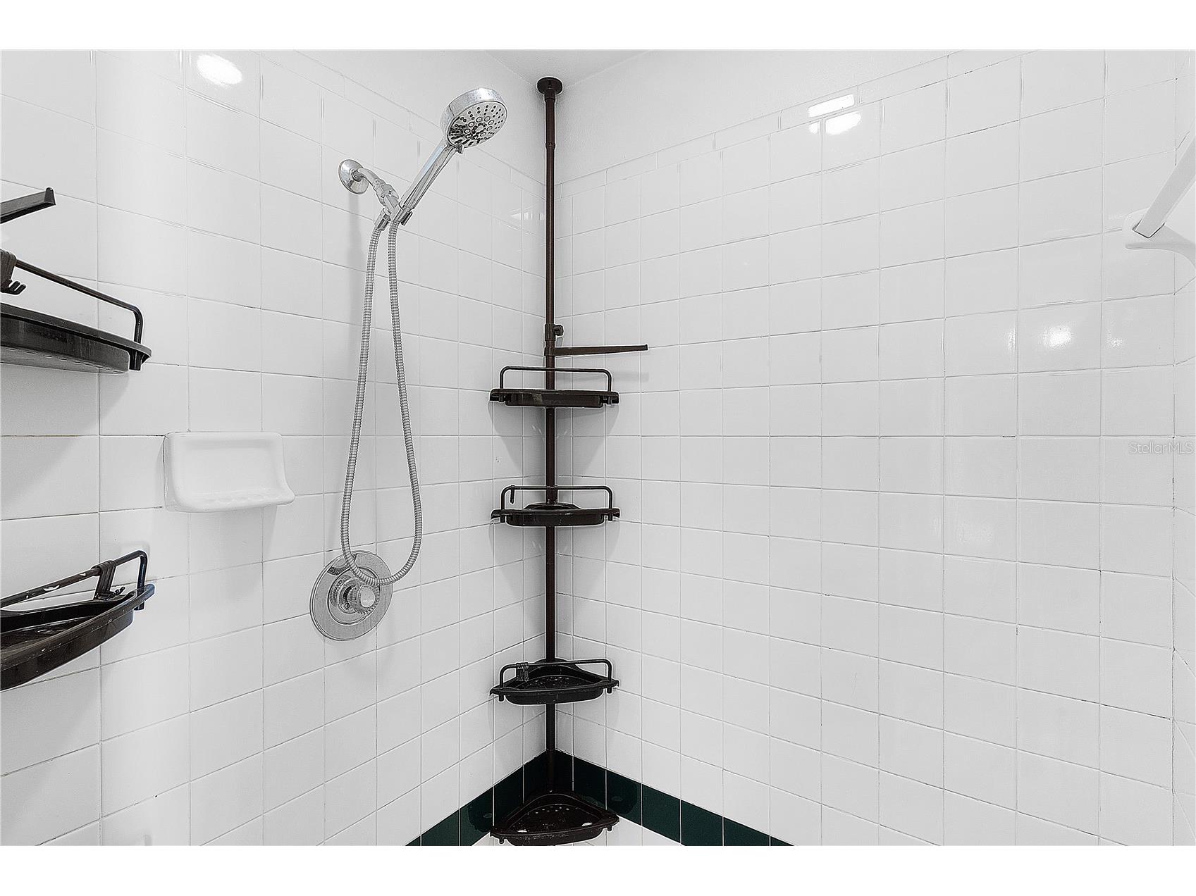 40045 Palm Street Lady Lake FL 32159 S5147721 image47