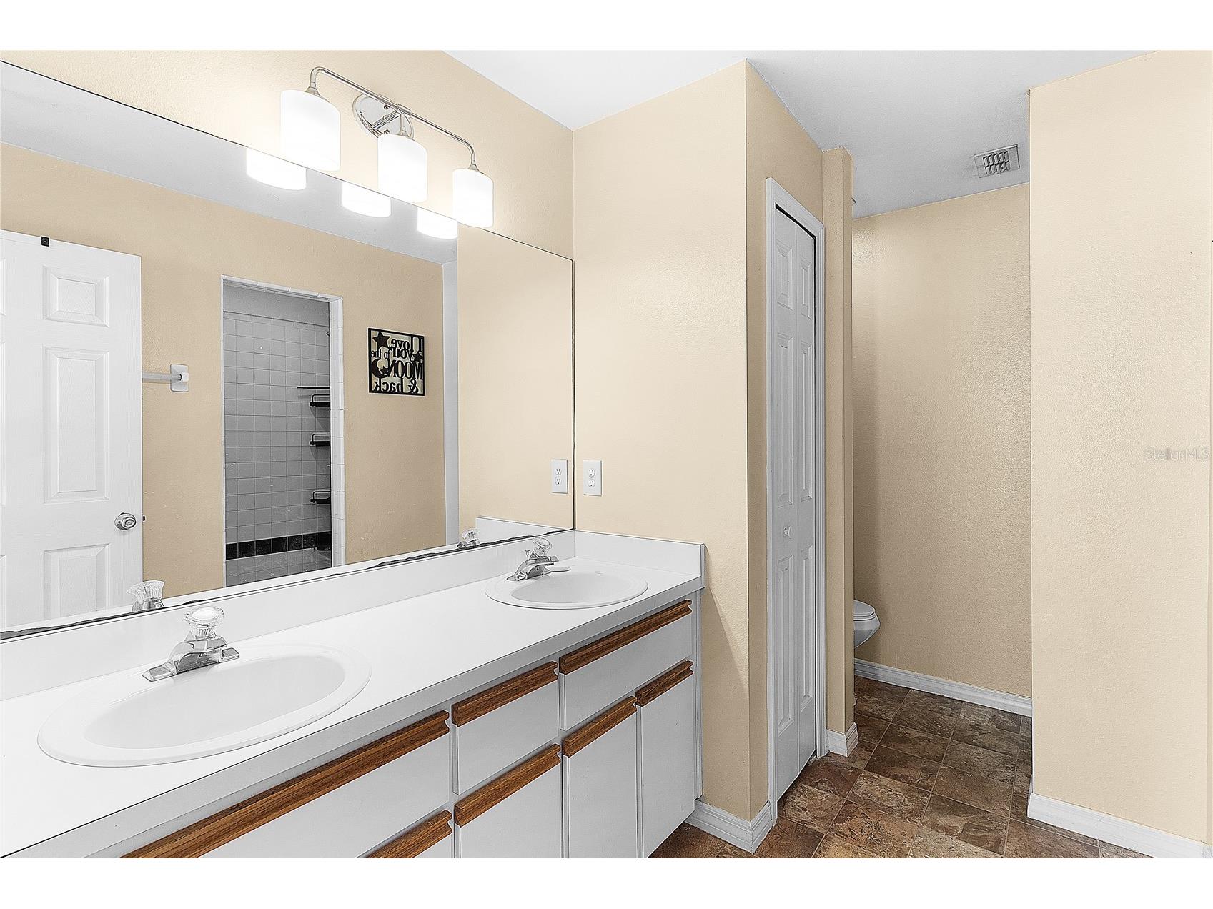 40045 Palm Street Lady Lake FL 32159 S5147721 image48