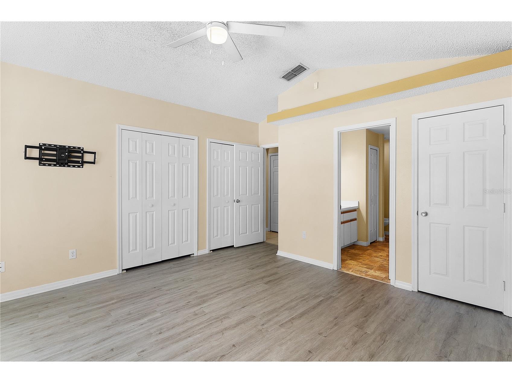 40045 Palm Street Lady Lake FL 32159 S5147721 image49