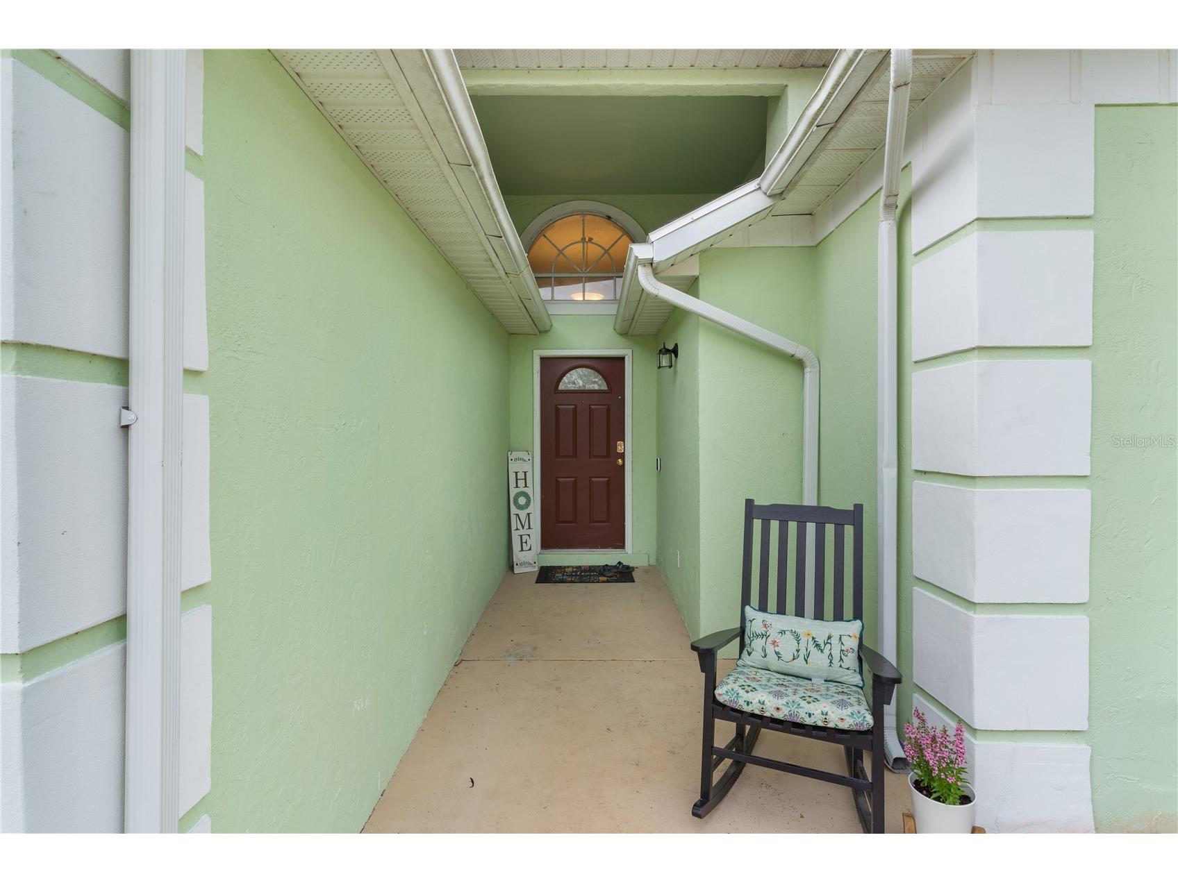 40045 Palm Street Lady Lake FL 32159 S5147721 image5