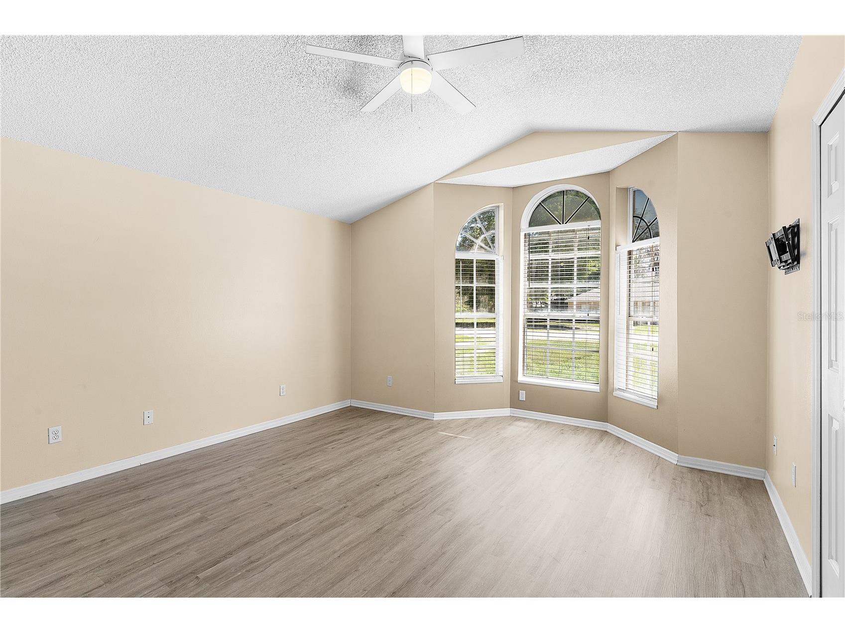 40045 Palm Street Lady Lake FL 32159 S5147721 image50