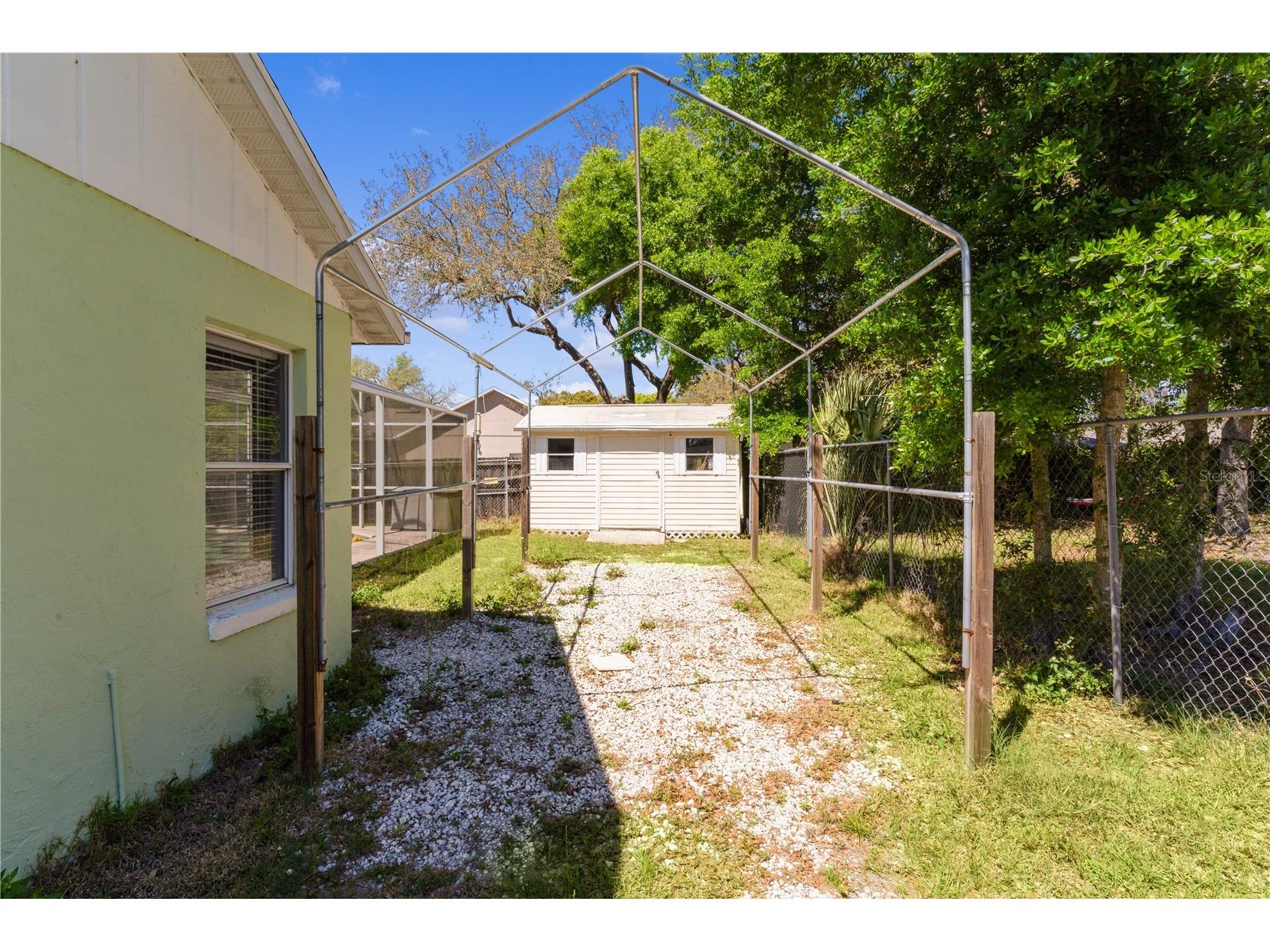 40045 Palm Street Lady Lake FL 32159 S5147721 image6