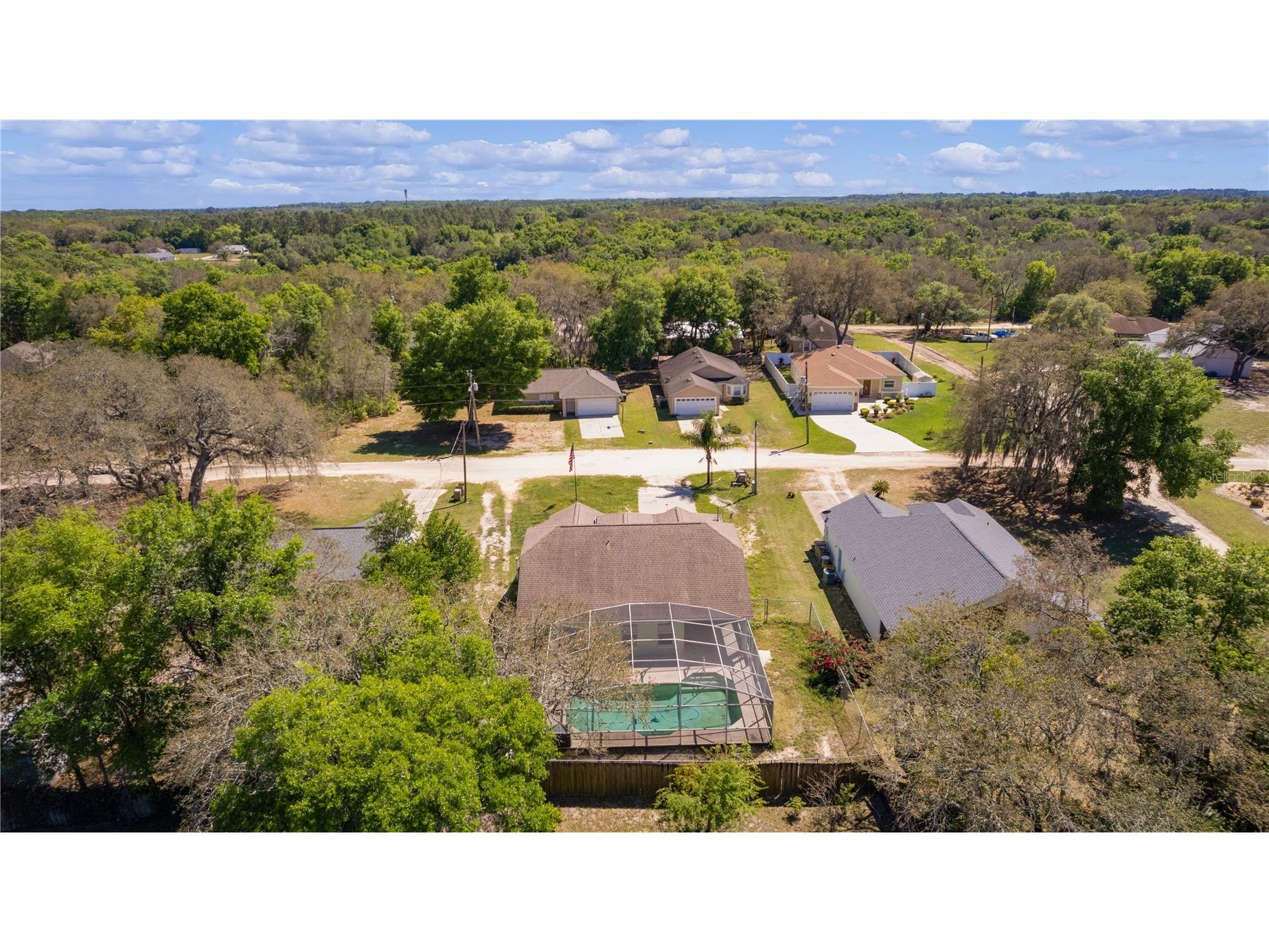 40045 Palm Street Lady Lake FL 32159 S5147721 image7