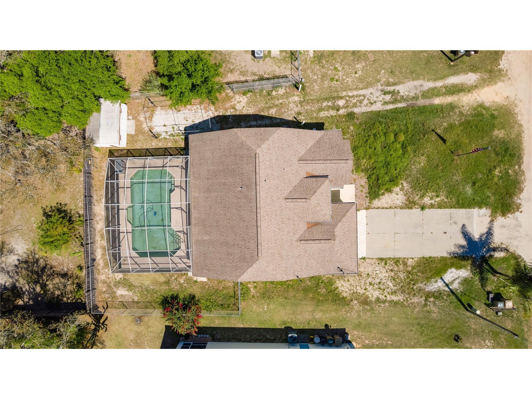 40045 Palm Street Lady Lake FL 32159 S5147721 image8