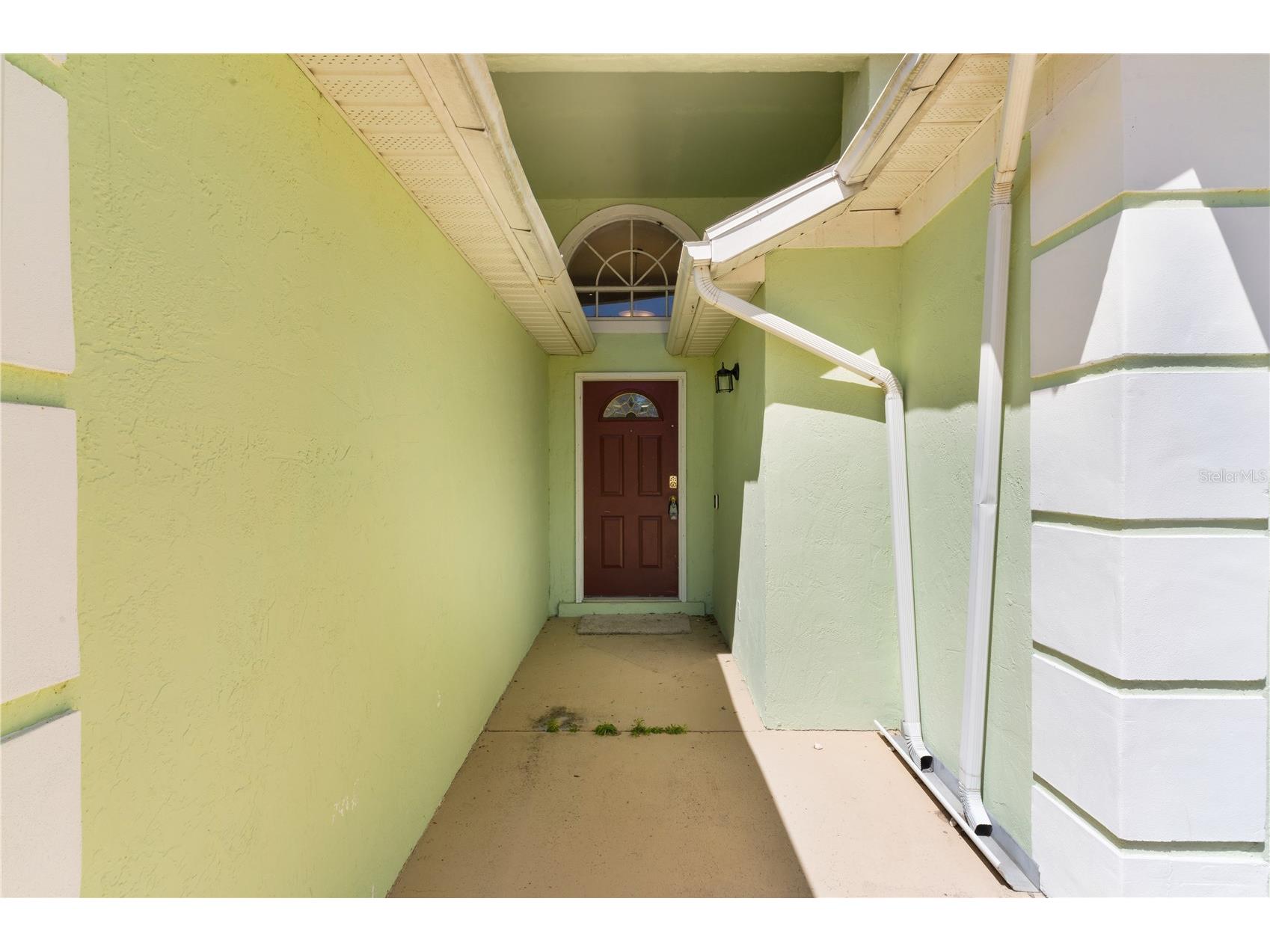 40045 Palm Street Lady Lake FL 32159 S5147721 image9