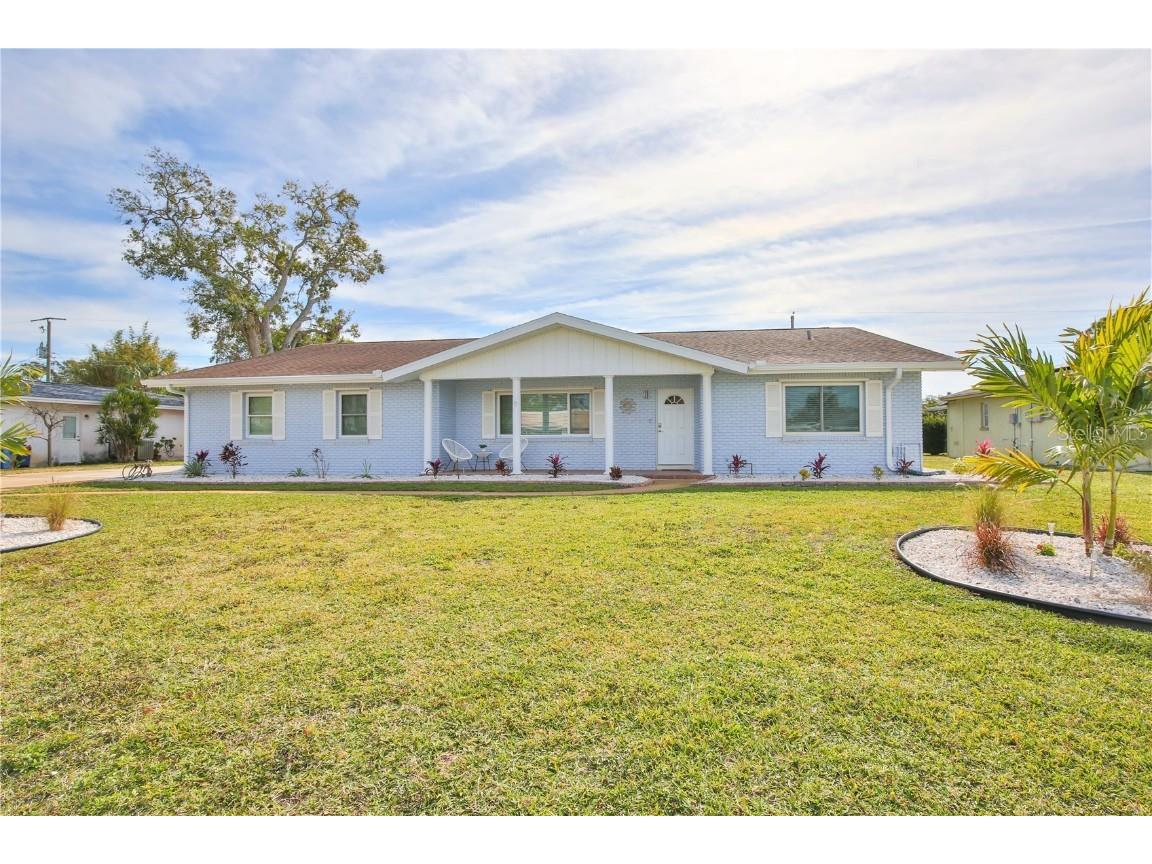 4005 17th Avenue Drive W Bradenton FL 34205 A4570612 image1