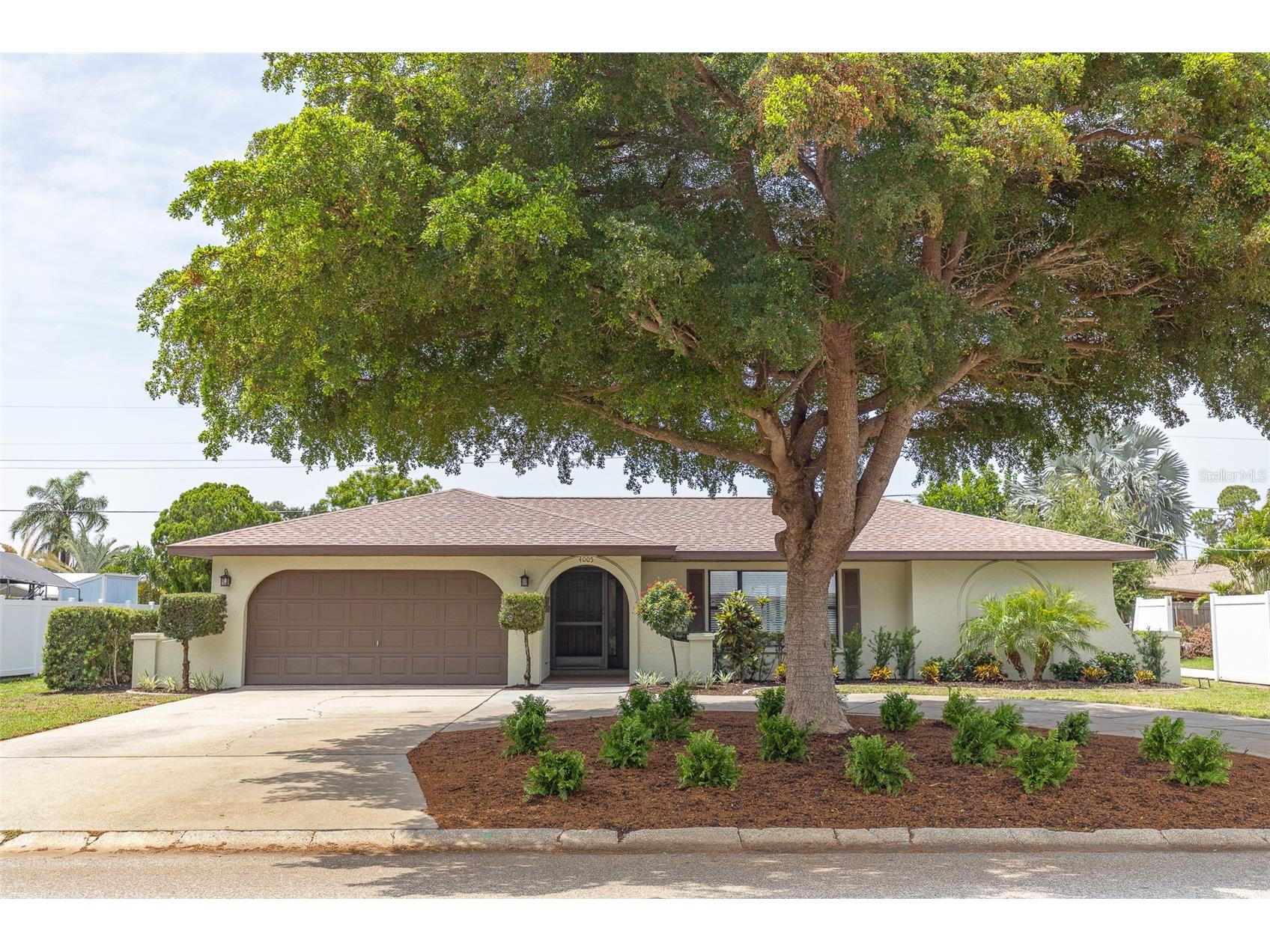 4005 17th Avenue W Bradenton FL 34205 A4700699 image1