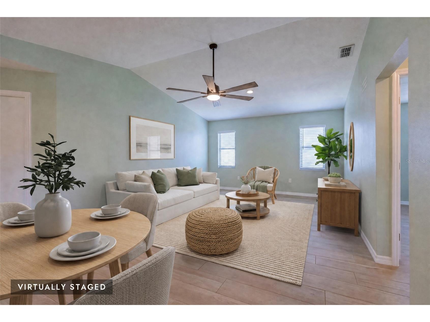 4005 17th Avenue W Bradenton FL 34205 A4700699 image10