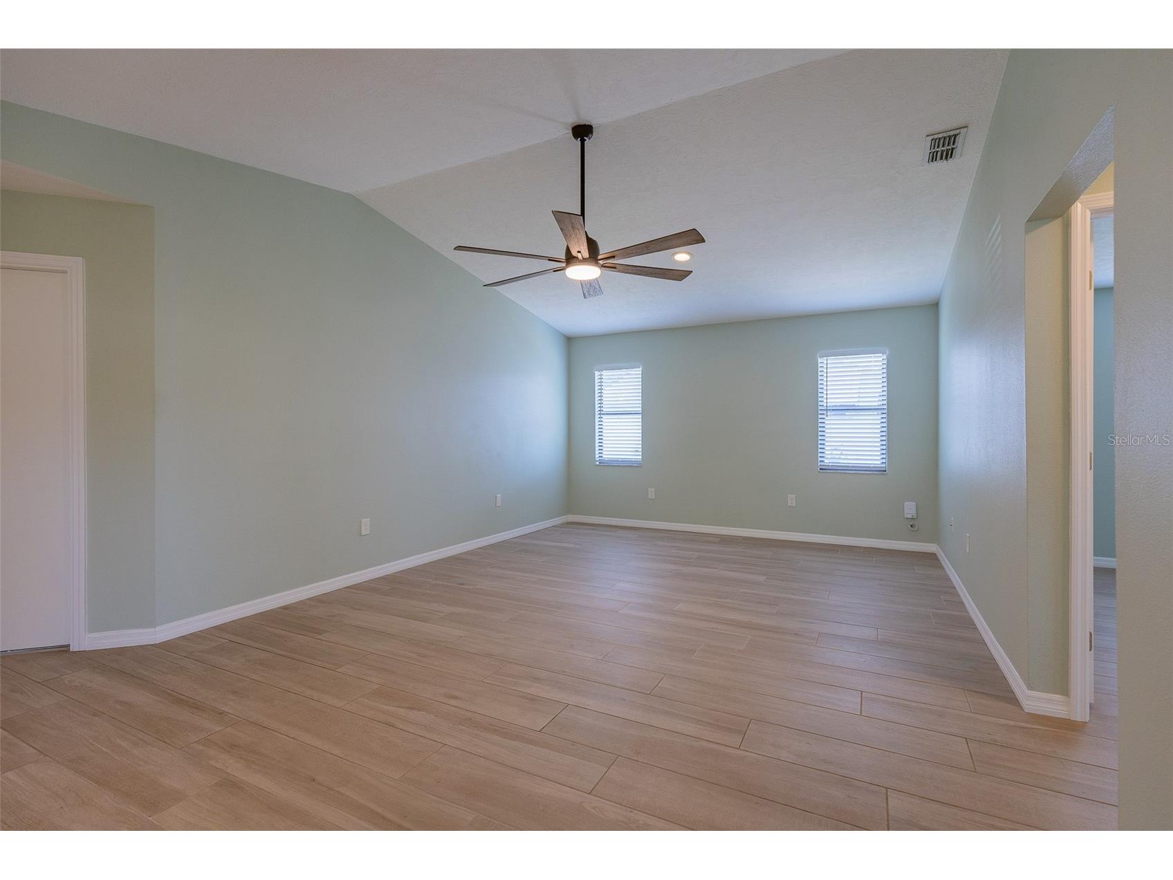 4005 17th Avenue W Bradenton FL 34205 A4700699 image11