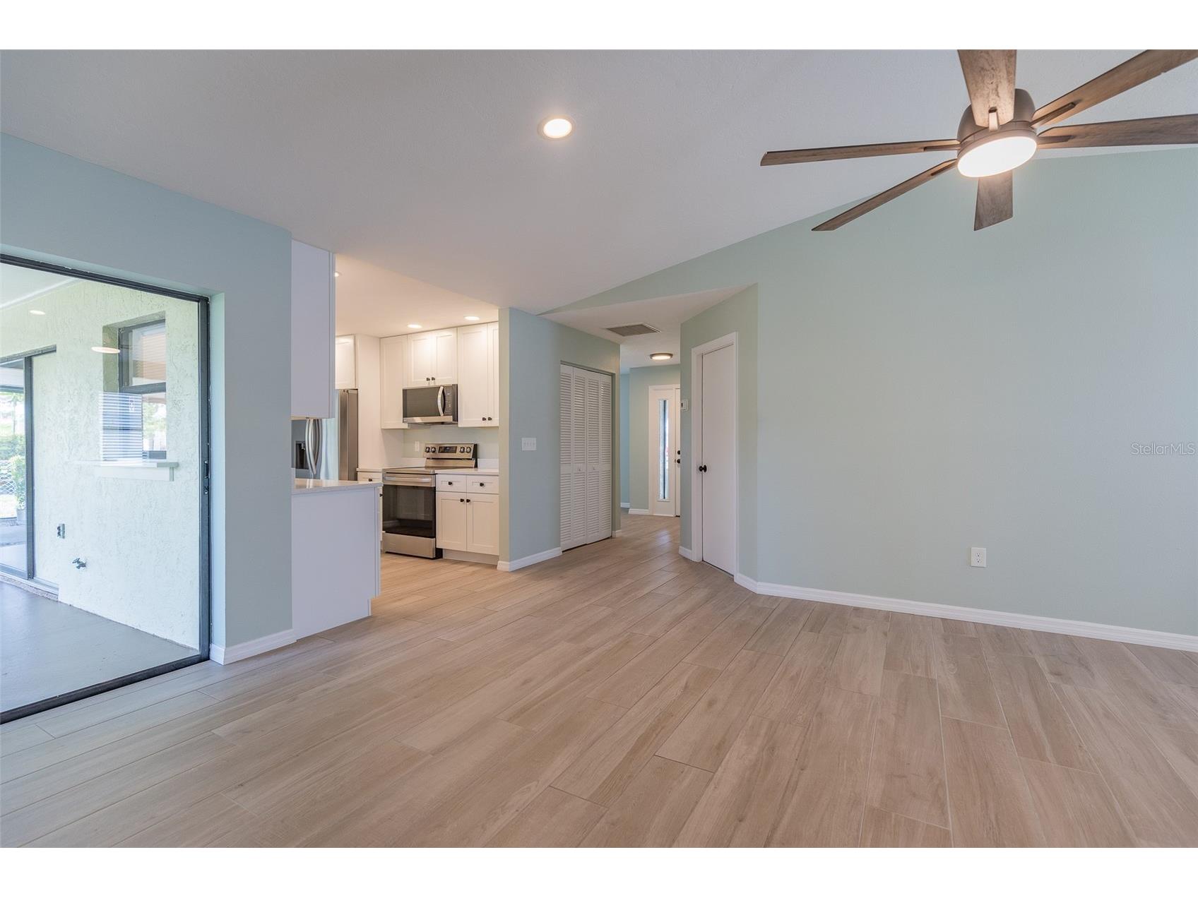 4005 17th Avenue W Bradenton FL 34205 A4700699 image12
