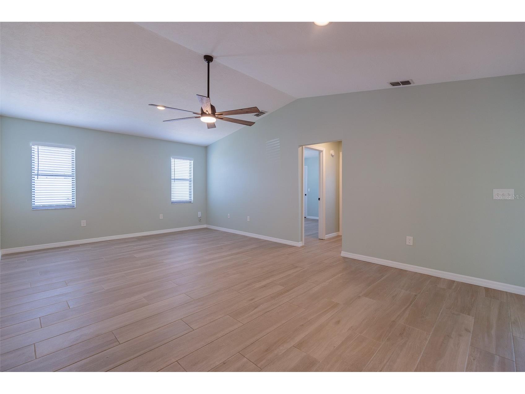 4005 17th Avenue W Bradenton FL 34205 A4700699 image13