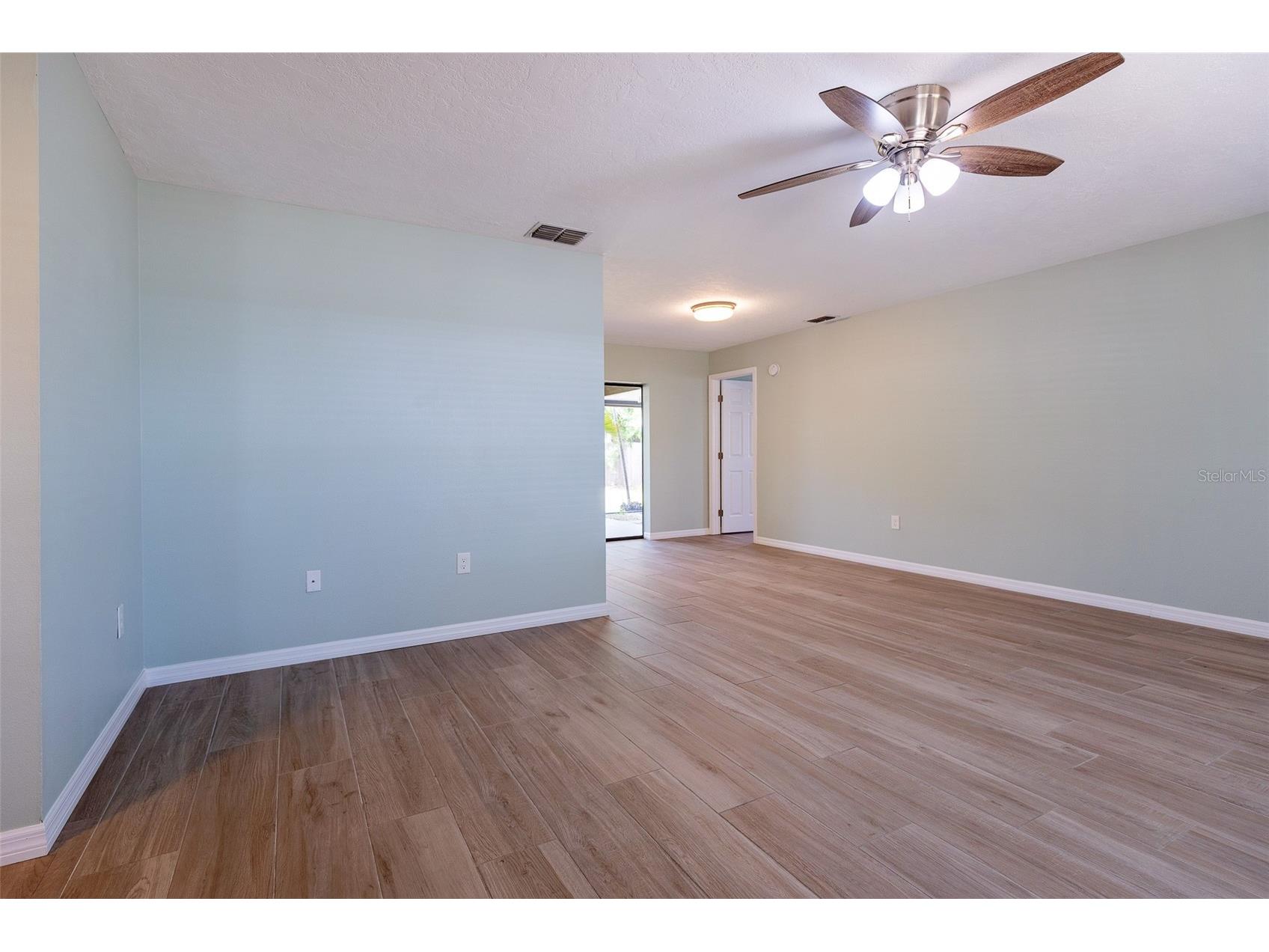 4005 17th Avenue W Bradenton FL 34205 A4700699 image14