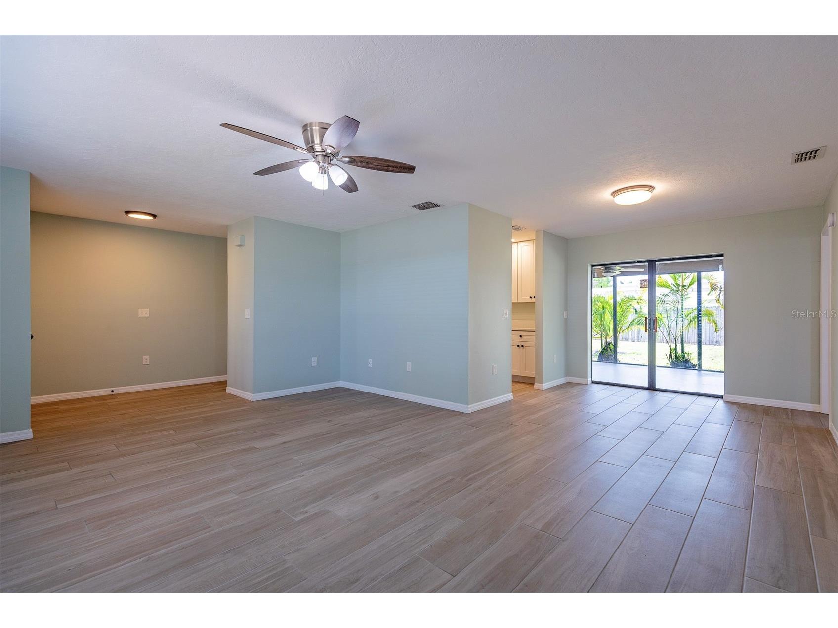 4005 17th Avenue W Bradenton FL 34205 A4700699 image15