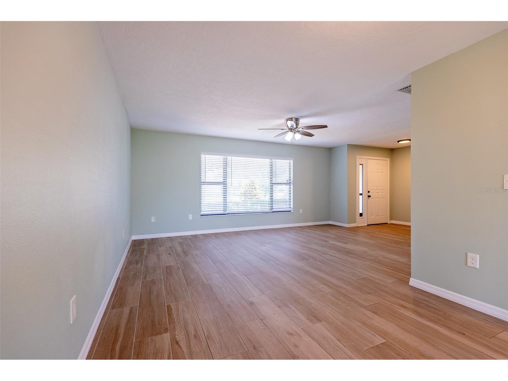 4005 17th Avenue W Bradenton FL 34205 A4700699 image16