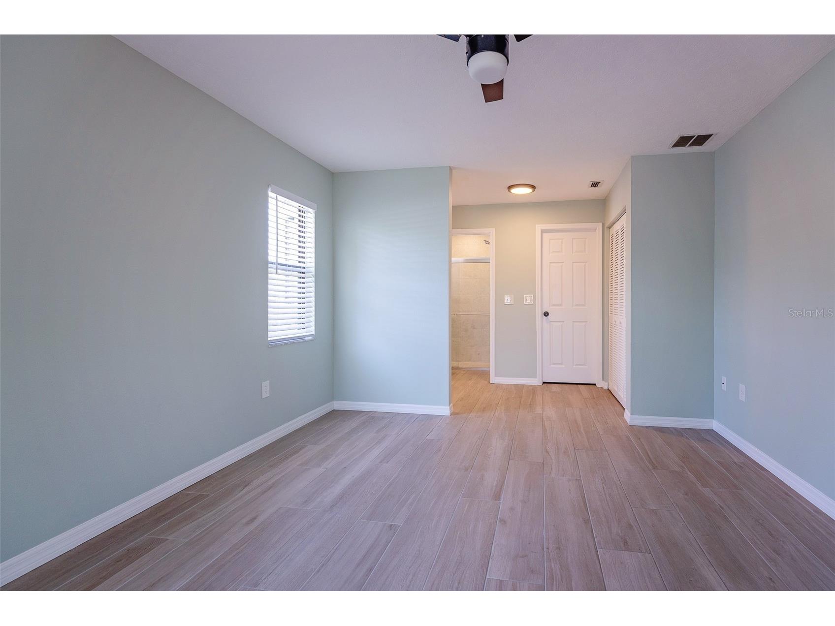 4005 17th Avenue W Bradenton FL 34205 A4700699 image19