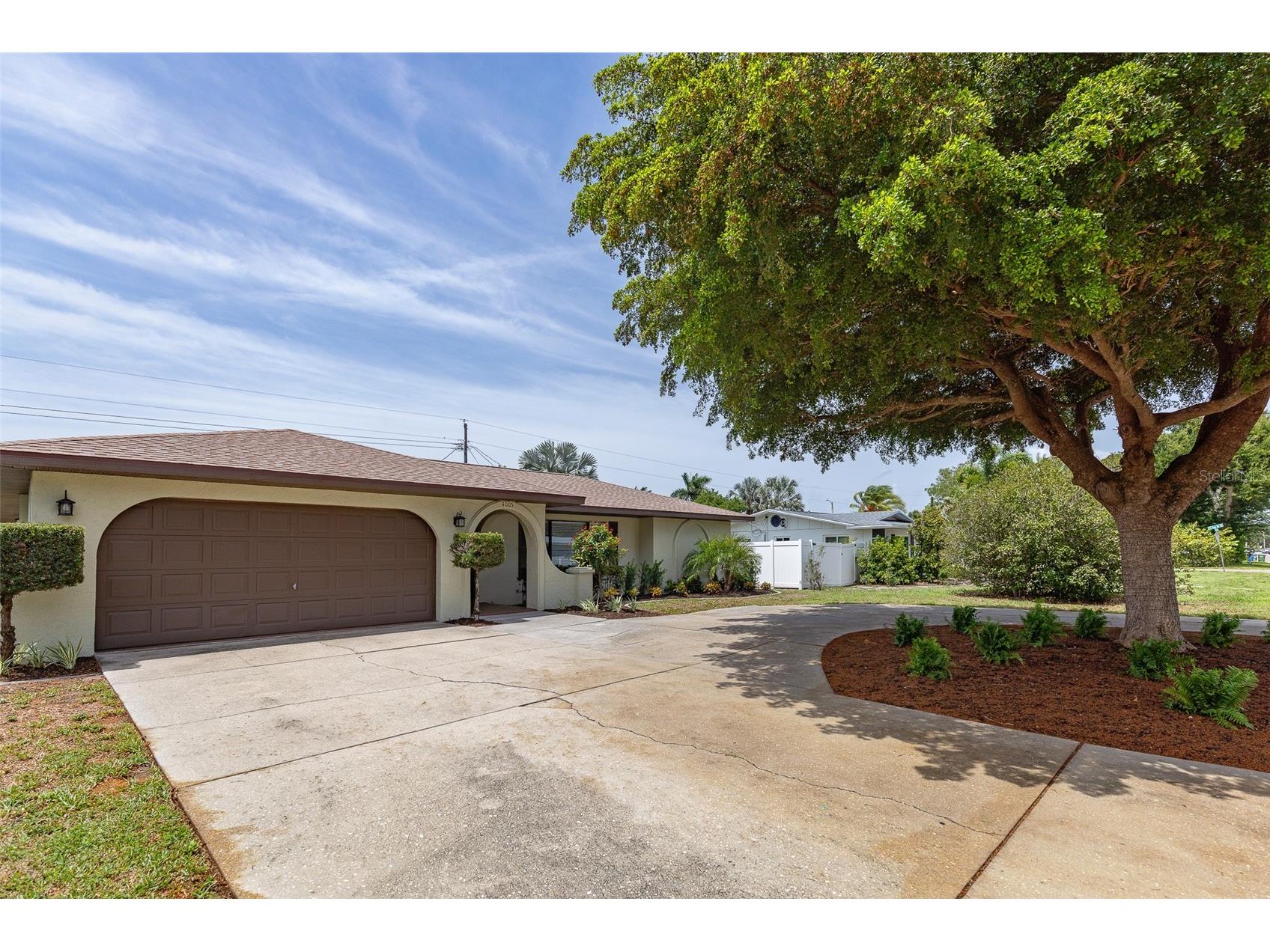4005 17th Avenue W Bradenton FL 34205 A4700699 image2