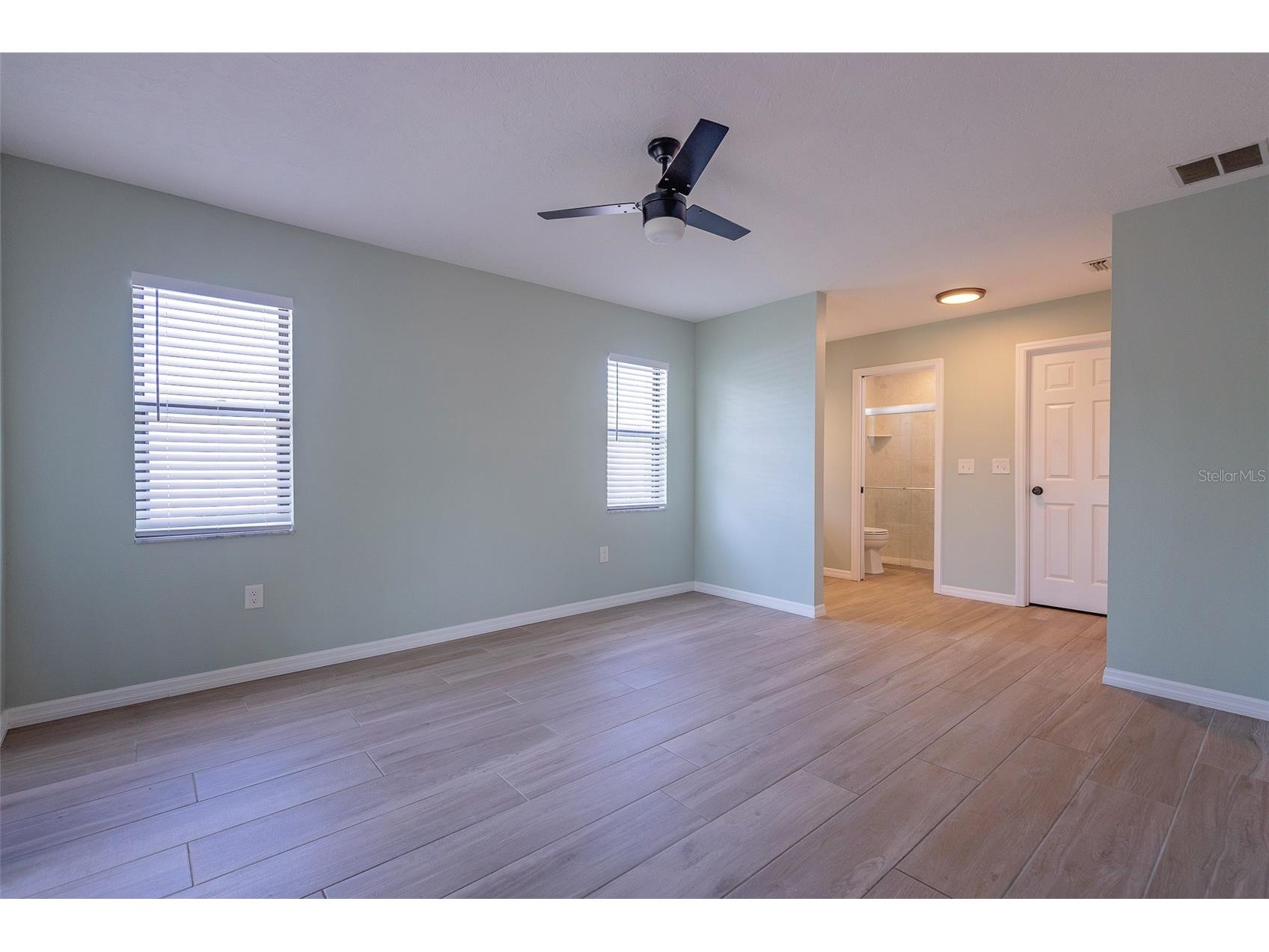 4005 17th Avenue W Bradenton FL 34205 A4700699 image20