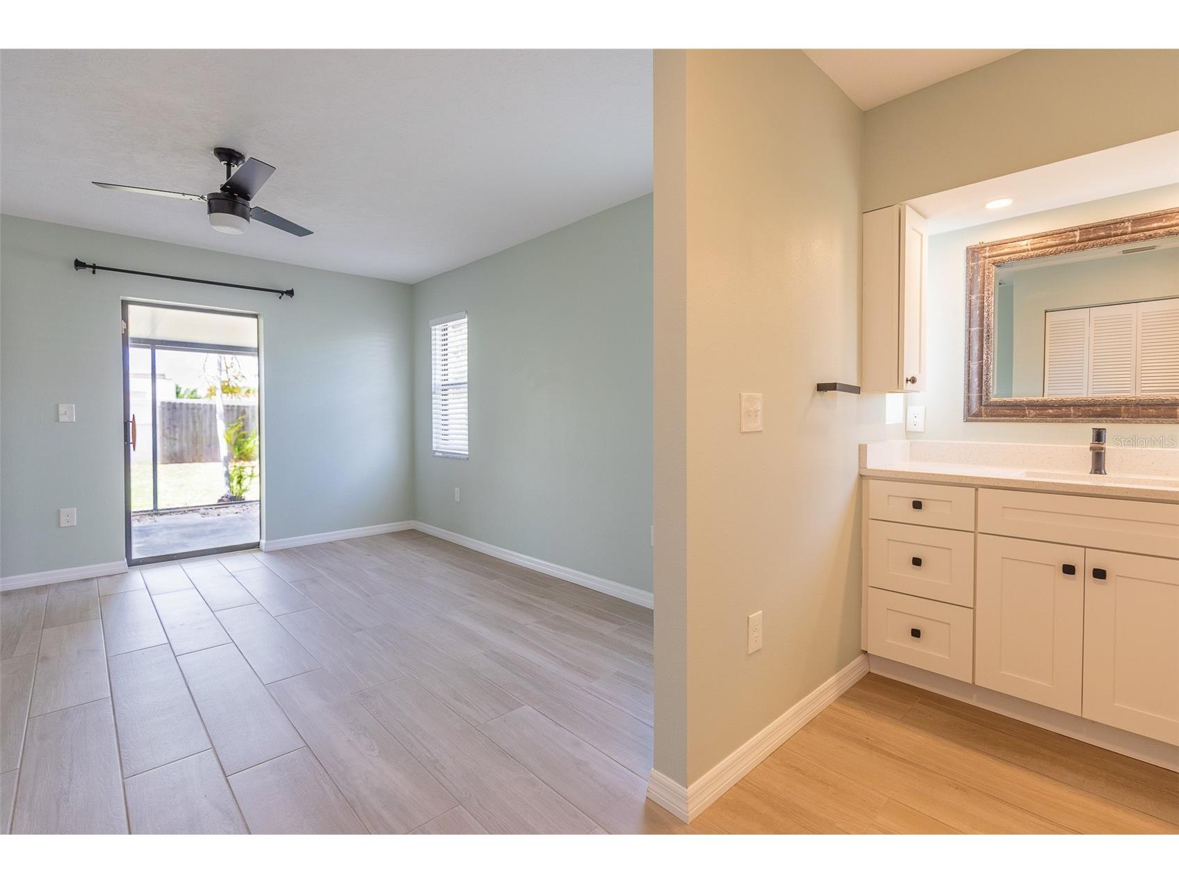 4005 17th Avenue W Bradenton FL 34205 A4700699 image22
