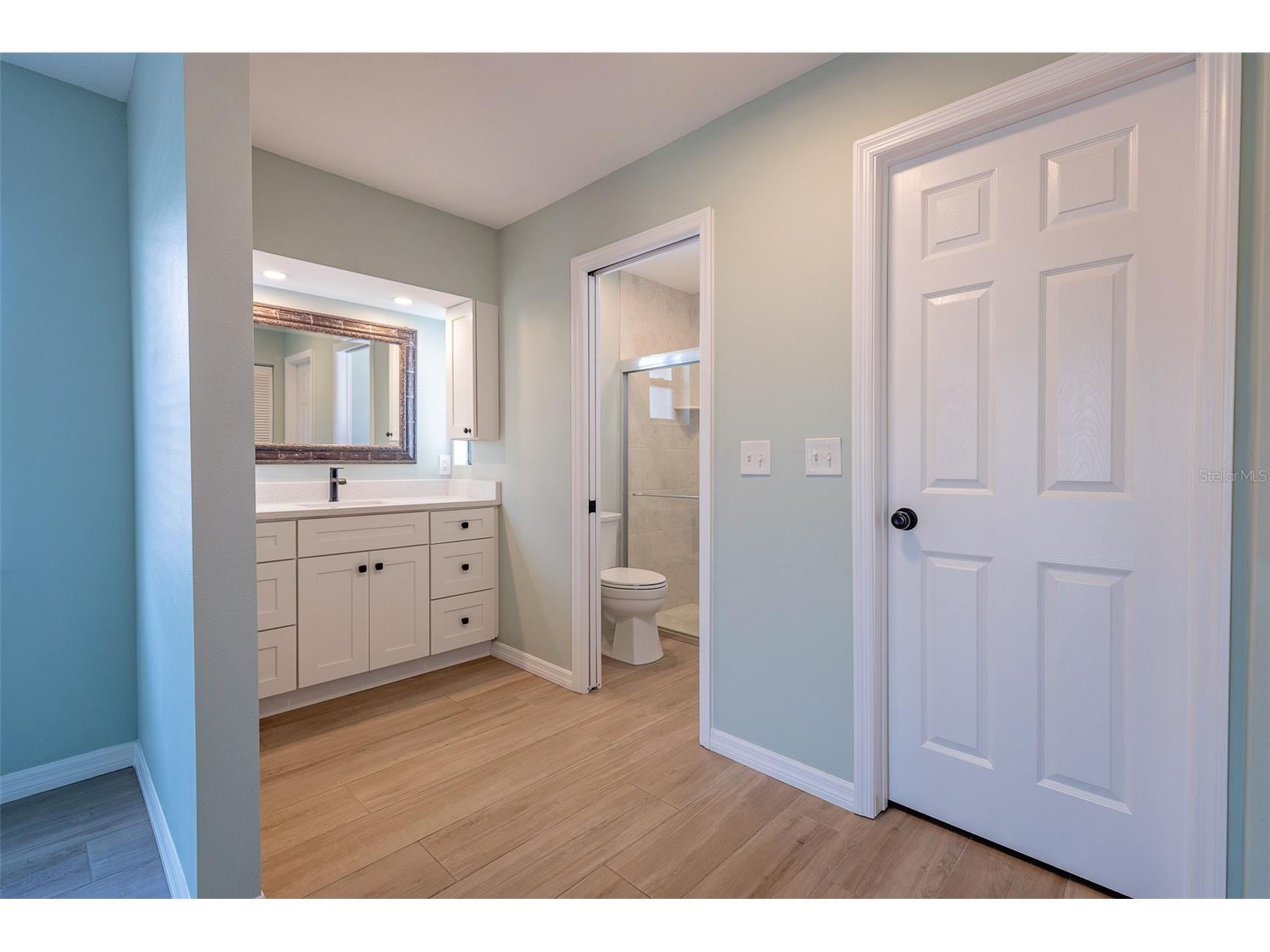 4005 17th Avenue W Bradenton FL 34205 A4700699 image23