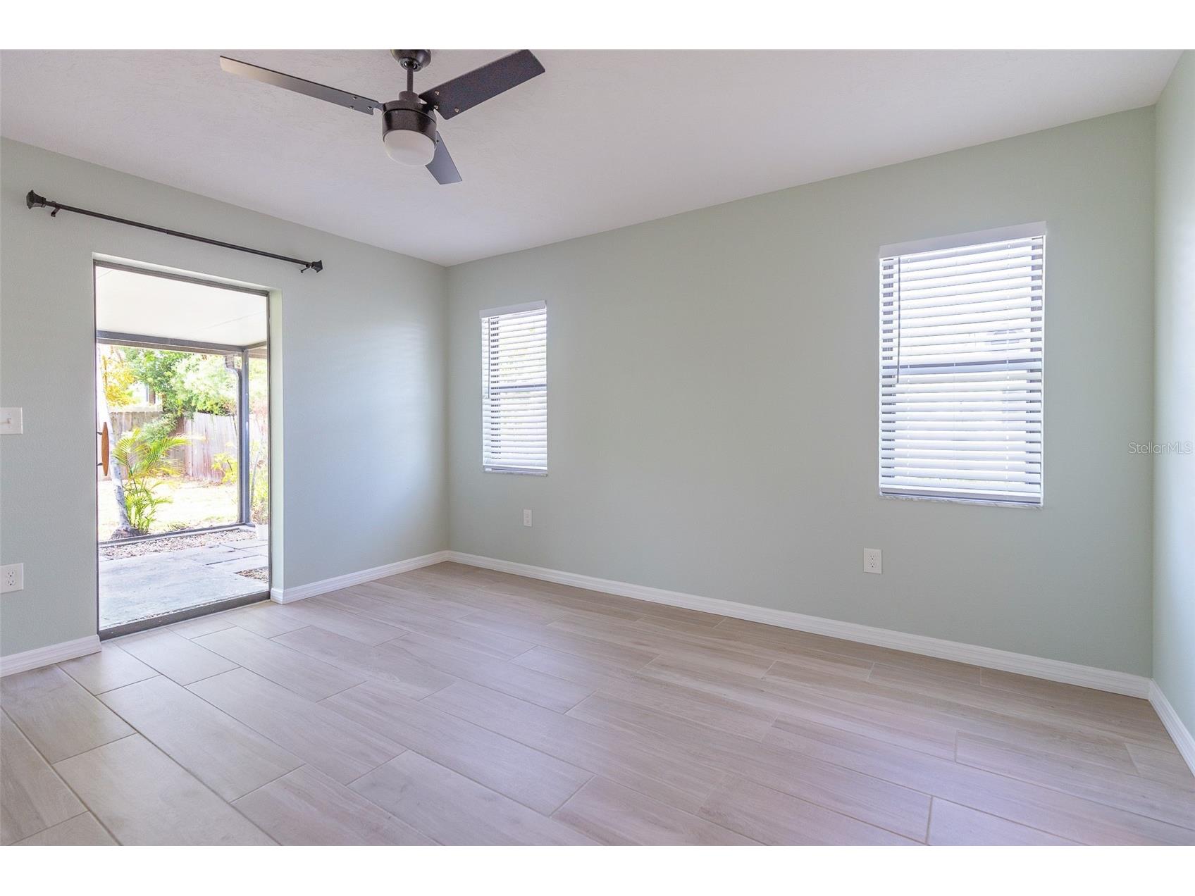4005 17th Avenue W Bradenton FL 34205 A4700699 image25
