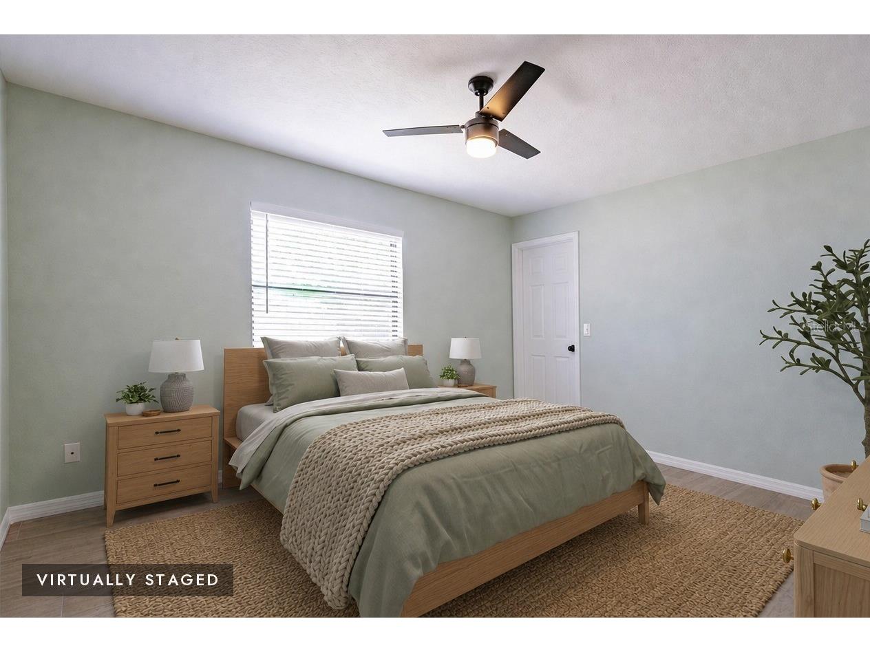 4005 17th Avenue W Bradenton FL 34205 A4700699 image26