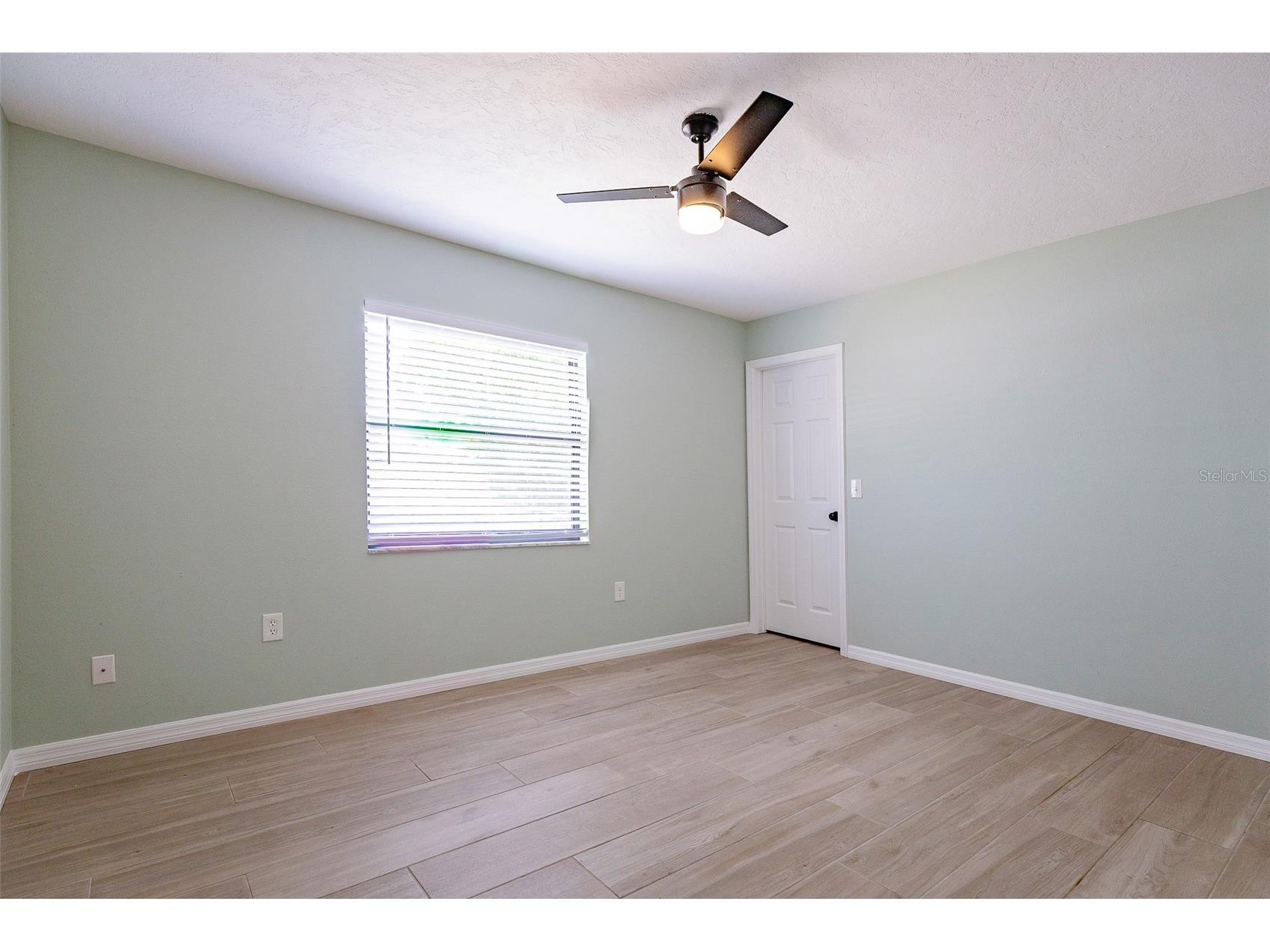 4005 17th Avenue W Bradenton FL 34205 A4700699 image27