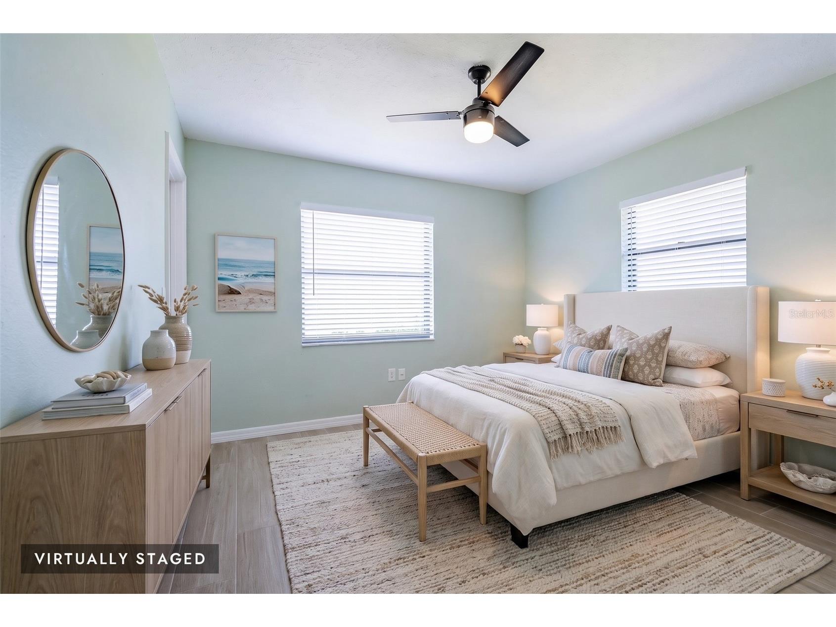 4005 17th Avenue W Bradenton FL 34205 A4700699 image28